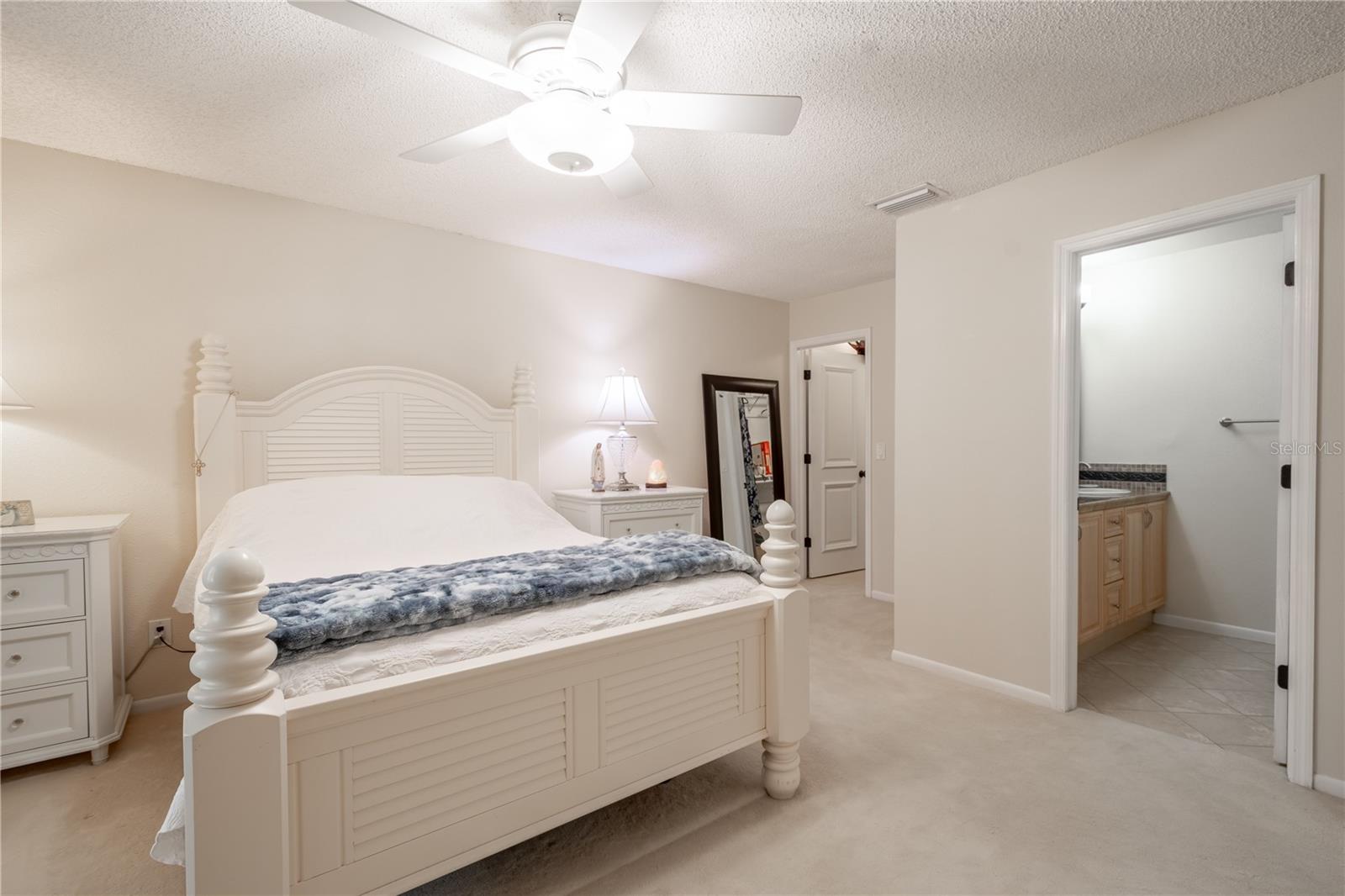 3505 TARPON WOODS BLVD #K409, PALM HARBOR, FL, 34685