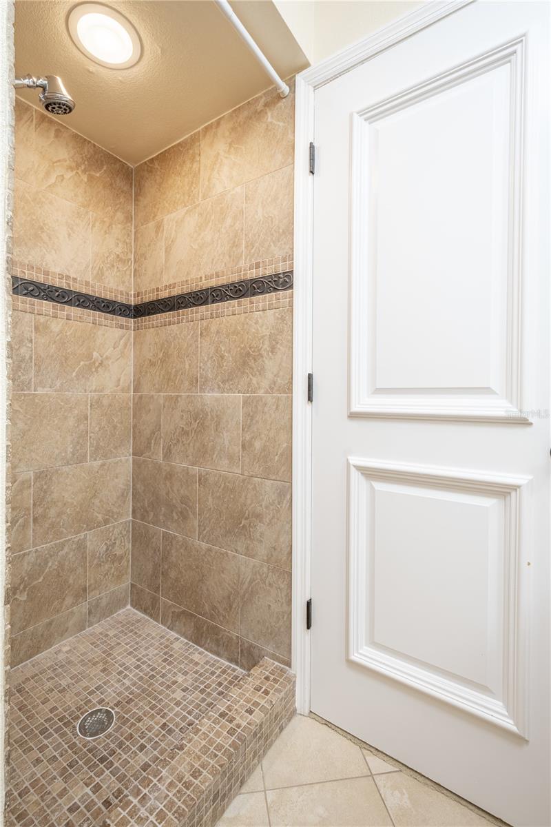 3505 TARPON WOODS BLVD #K409, PALM HARBOR, FL, 34685