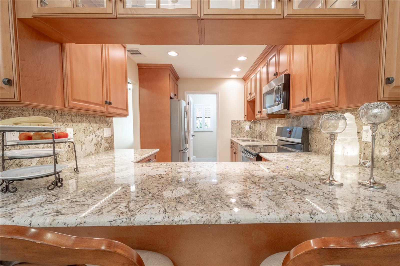 3505 TARPON WOODS BLVD #K409, PALM HARBOR, FL, 34685