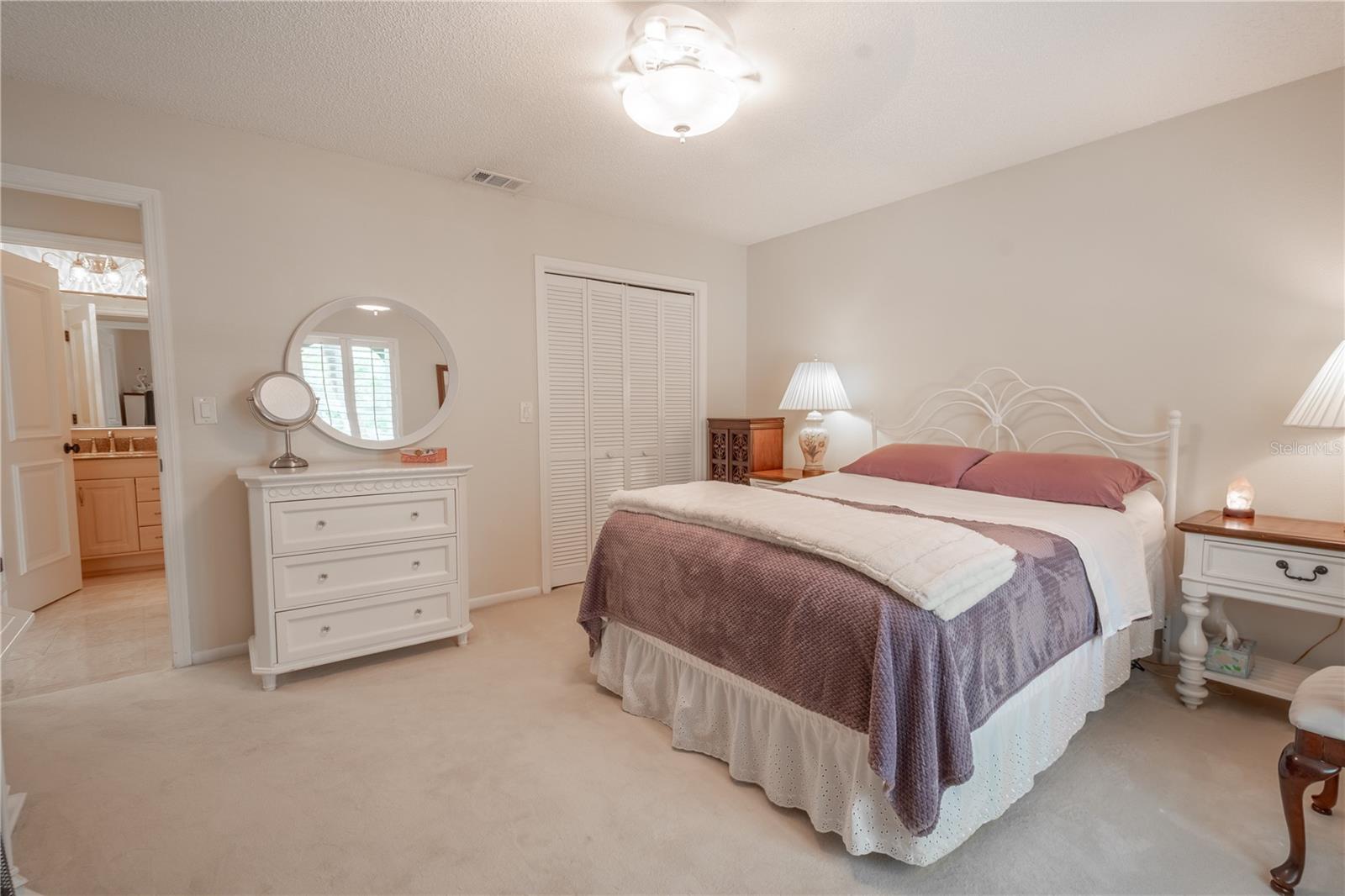 3505 TARPON WOODS BLVD #K409, PALM HARBOR, FL, 34685