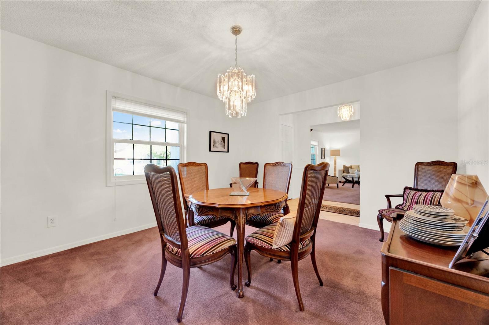 734 RIVERBEND BLVD, LONGWOOD, FL, 32779