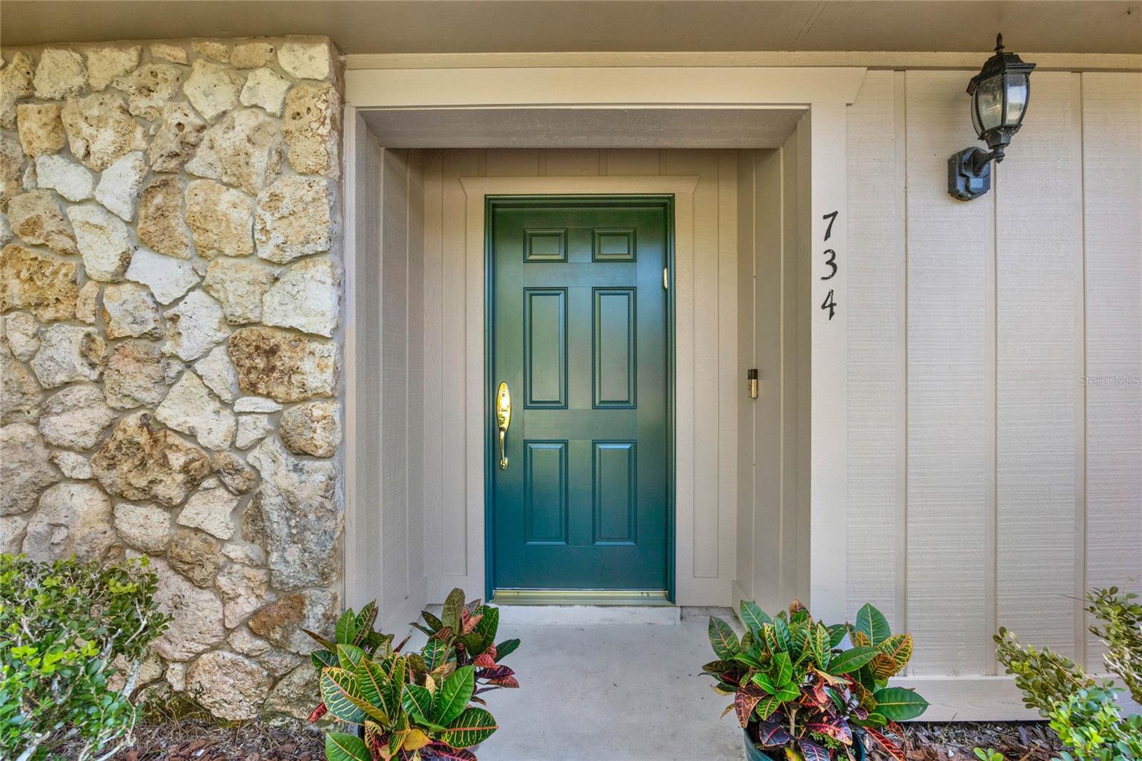734 RIVERBEND BLVD, LONGWOOD, FL, 32779