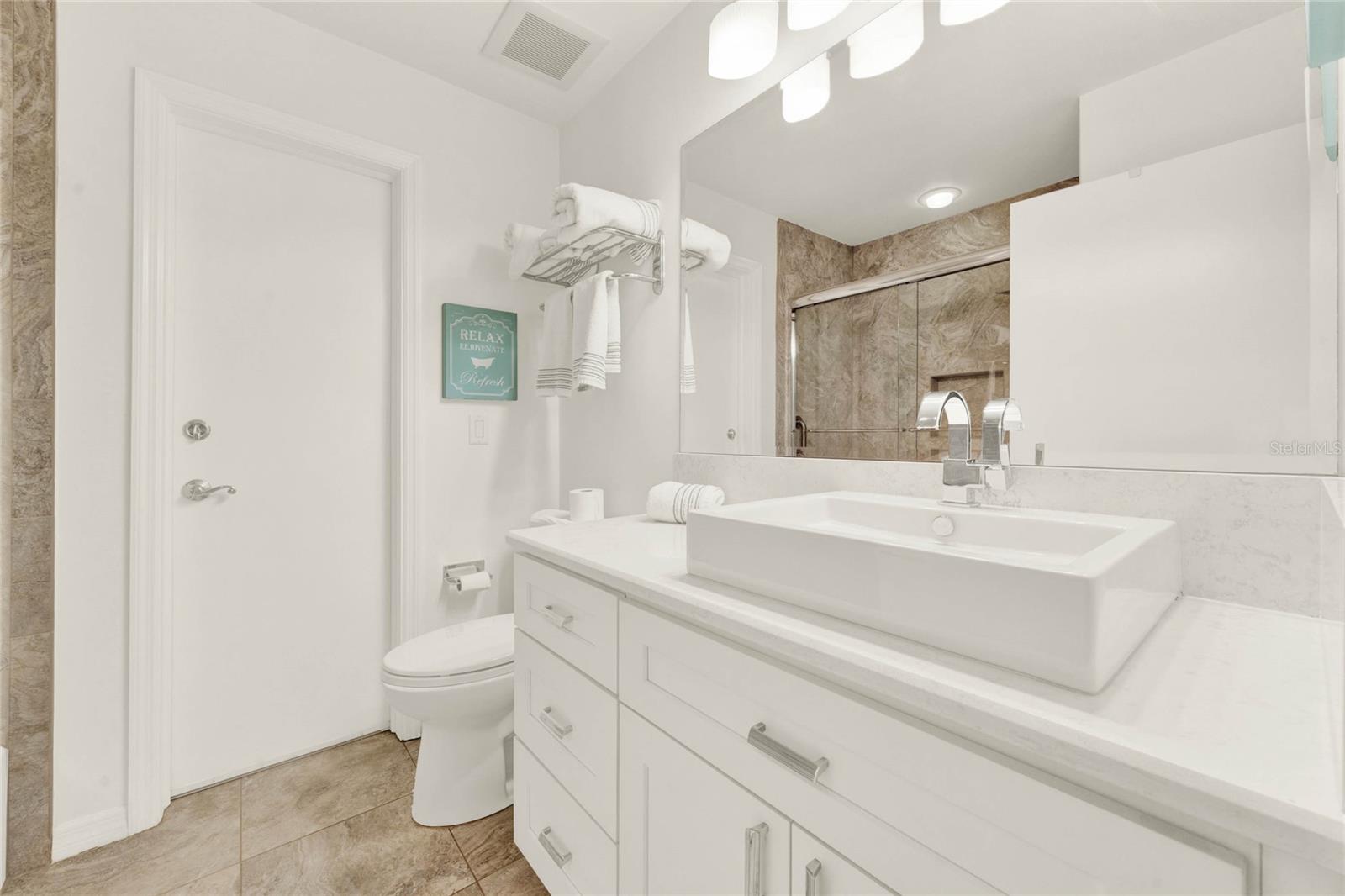 734 RIVERBEND BLVD, LONGWOOD, FL, 32779