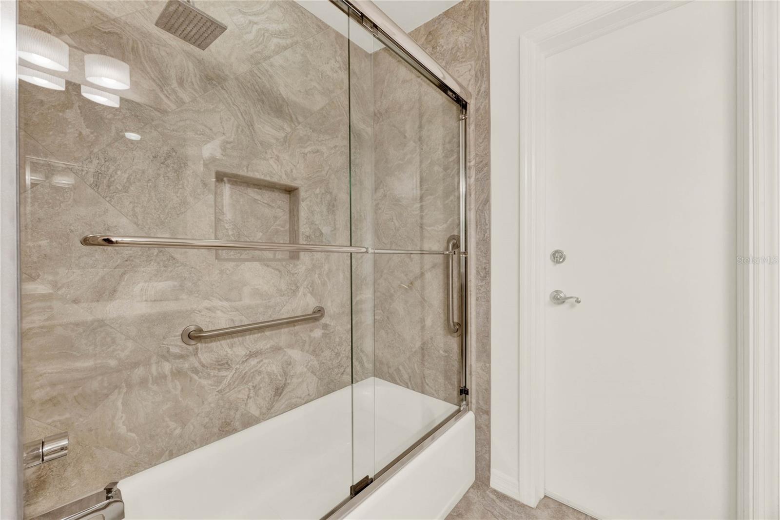 734 RIVERBEND BLVD, LONGWOOD, FL, 32779