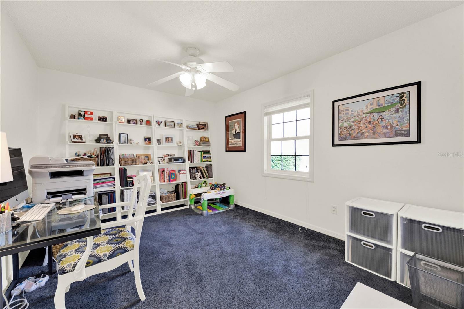 734 RIVERBEND BLVD, LONGWOOD, FL, 32779