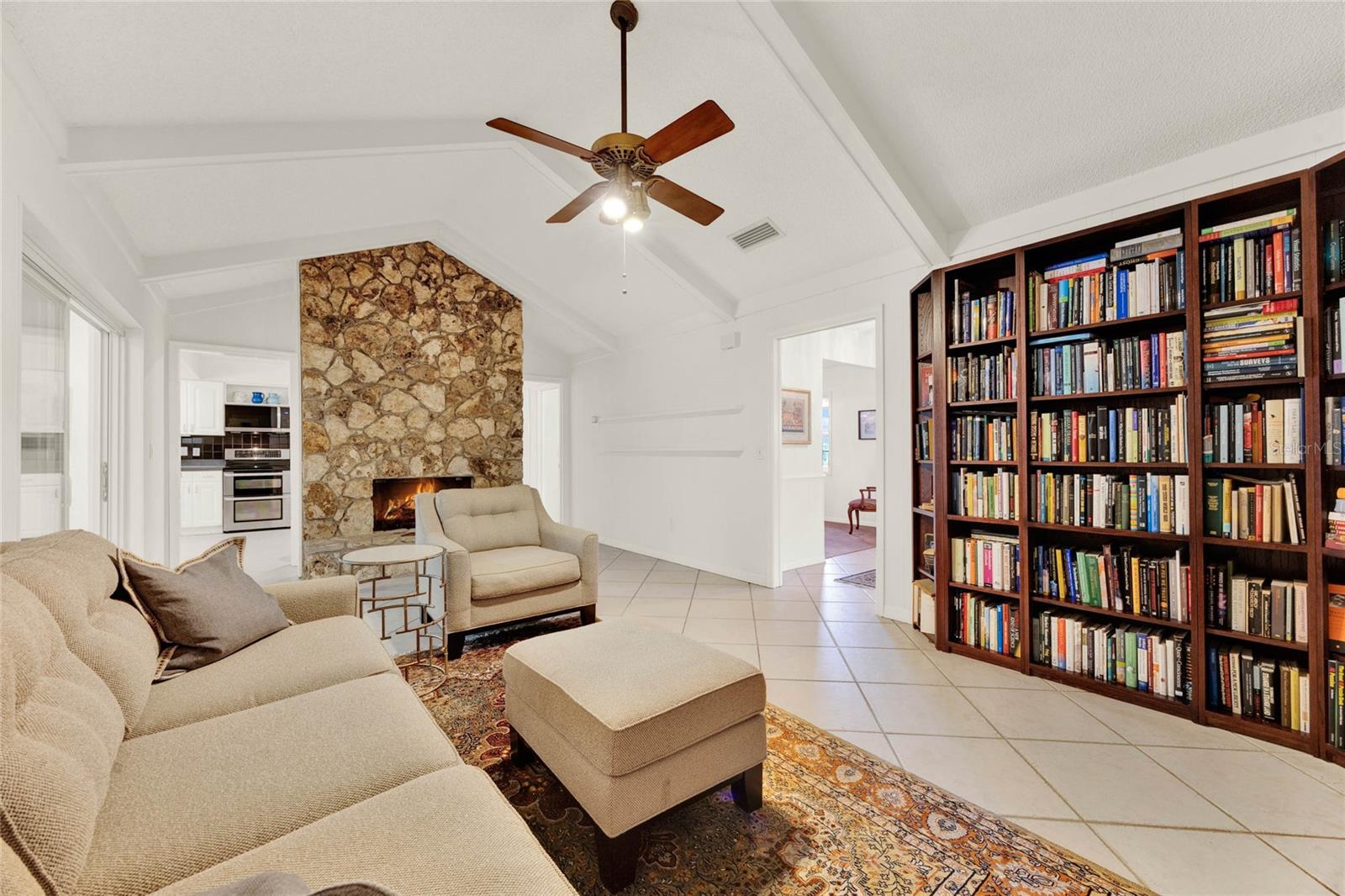 734 RIVERBEND BLVD, LONGWOOD, FL, 32779