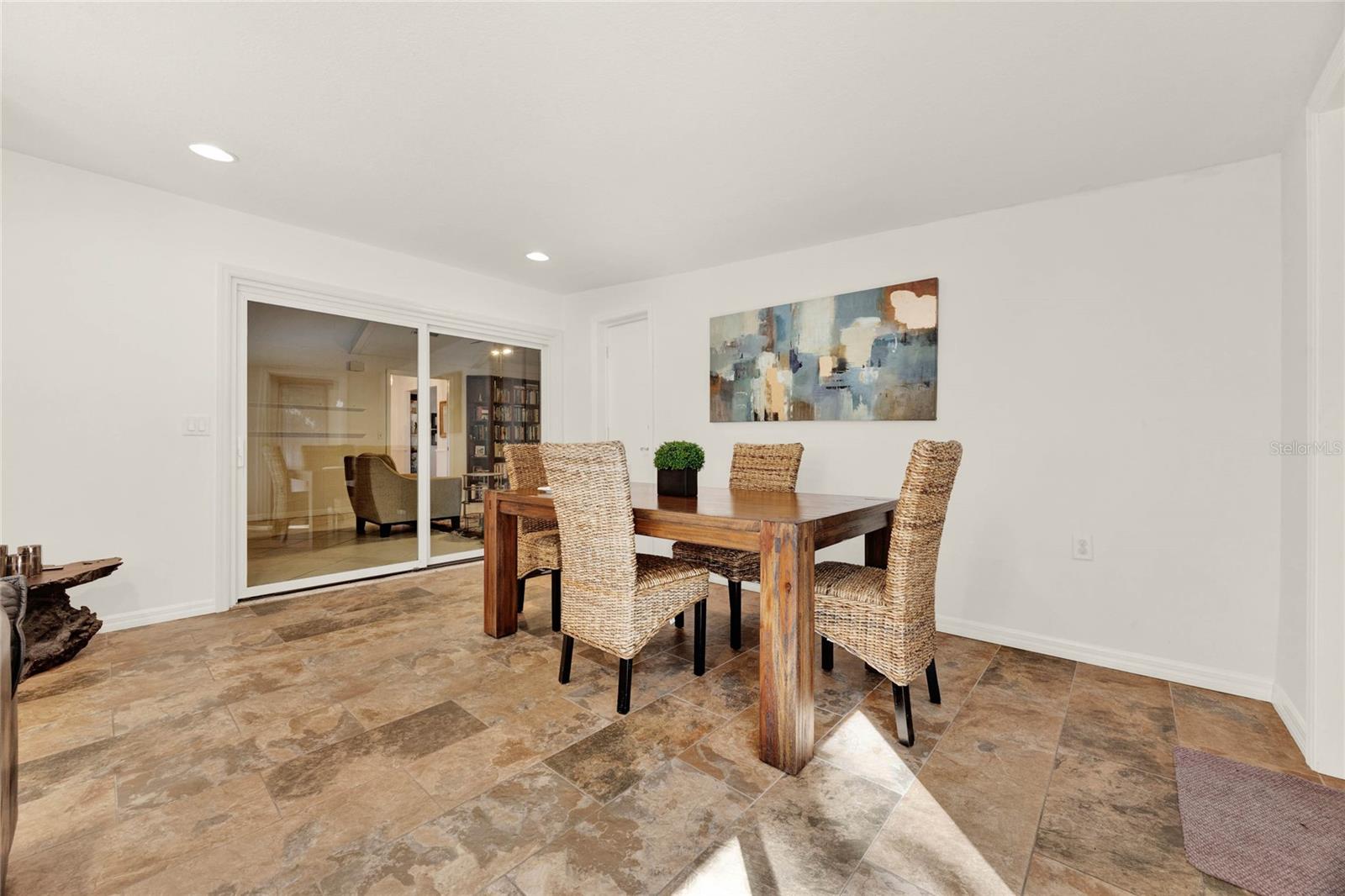 734 RIVERBEND BLVD, LONGWOOD, FL, 32779
