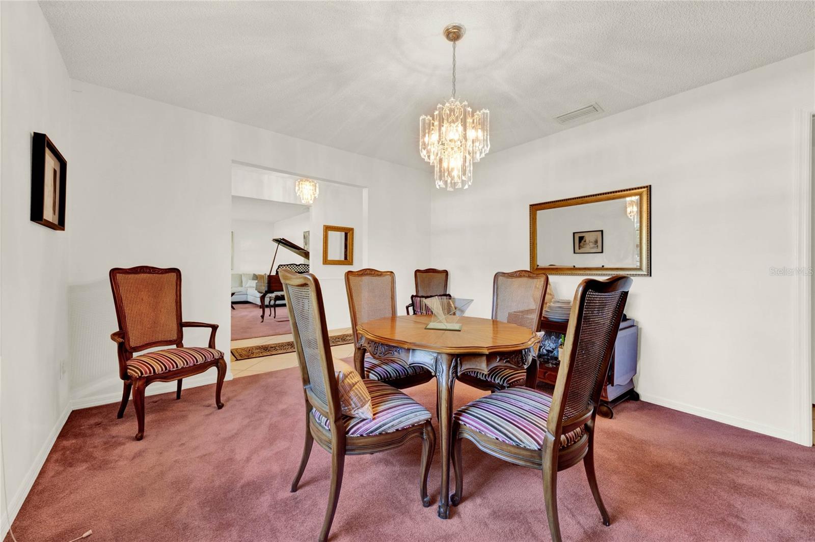 734 RIVERBEND BLVD, LONGWOOD, FL, 32779