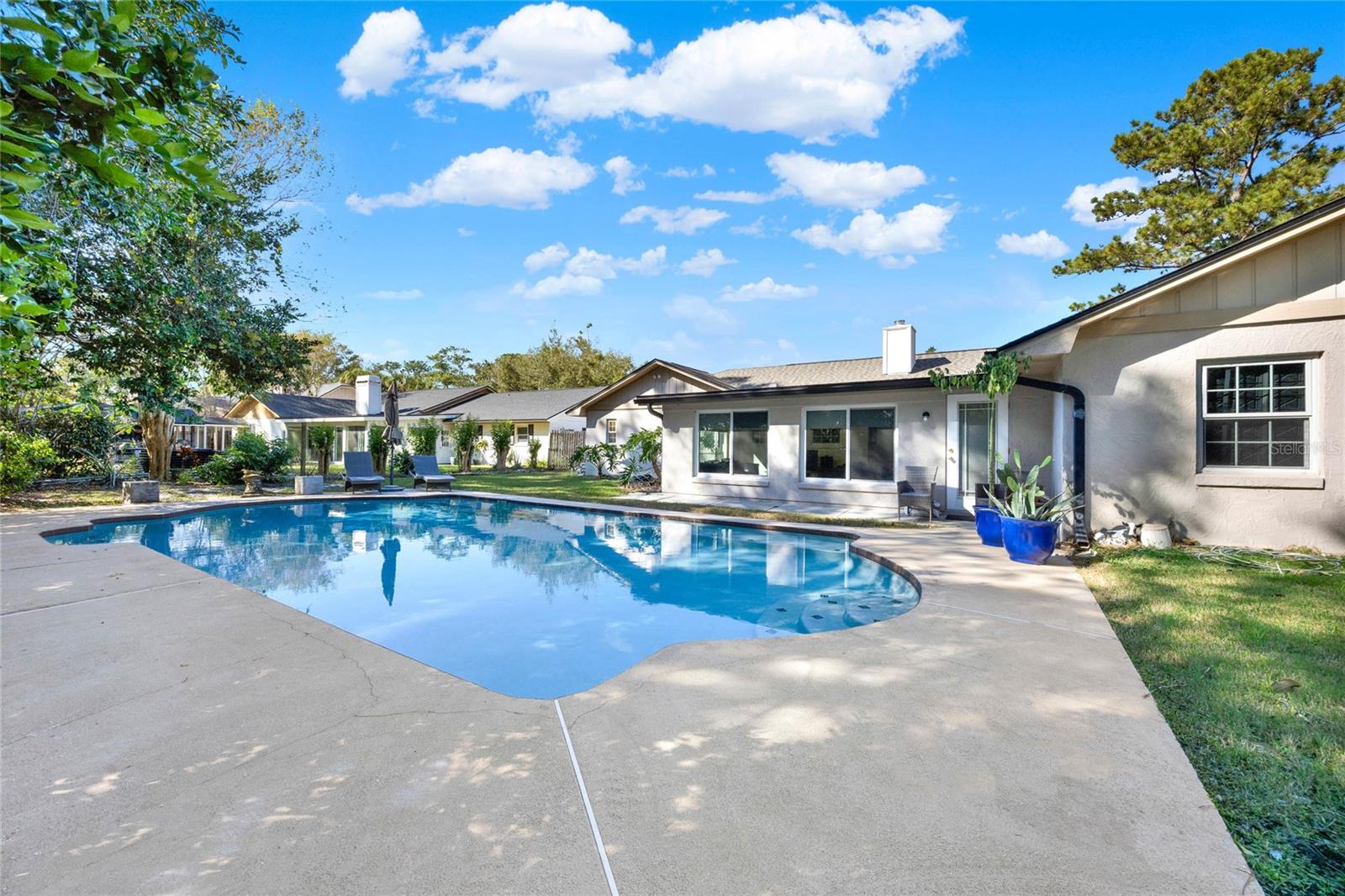 734 RIVERBEND BLVD, LONGWOOD, FL, 32779