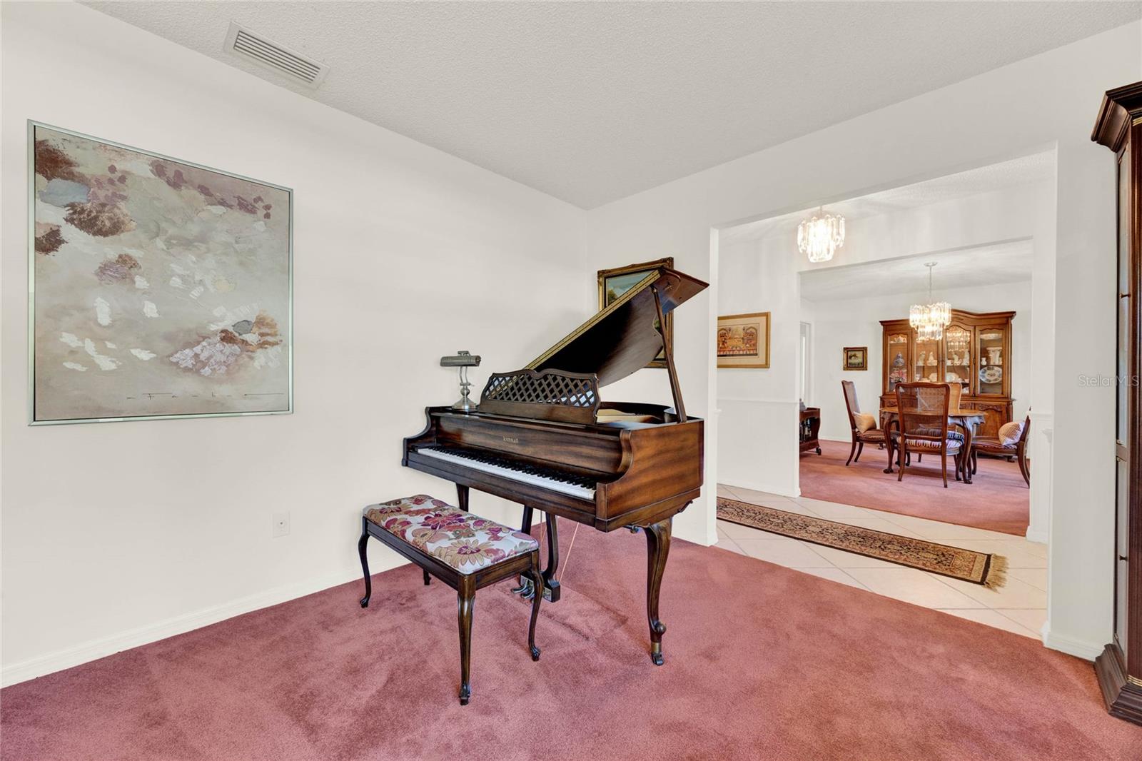 734 RIVERBEND BLVD, LONGWOOD, FL, 32779
