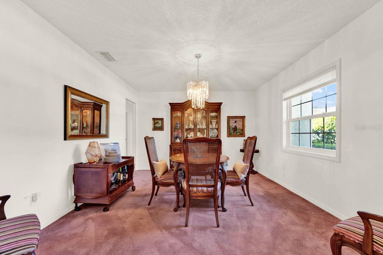 734 RIVERBEND BLVD, LONGWOOD, FL, 32779