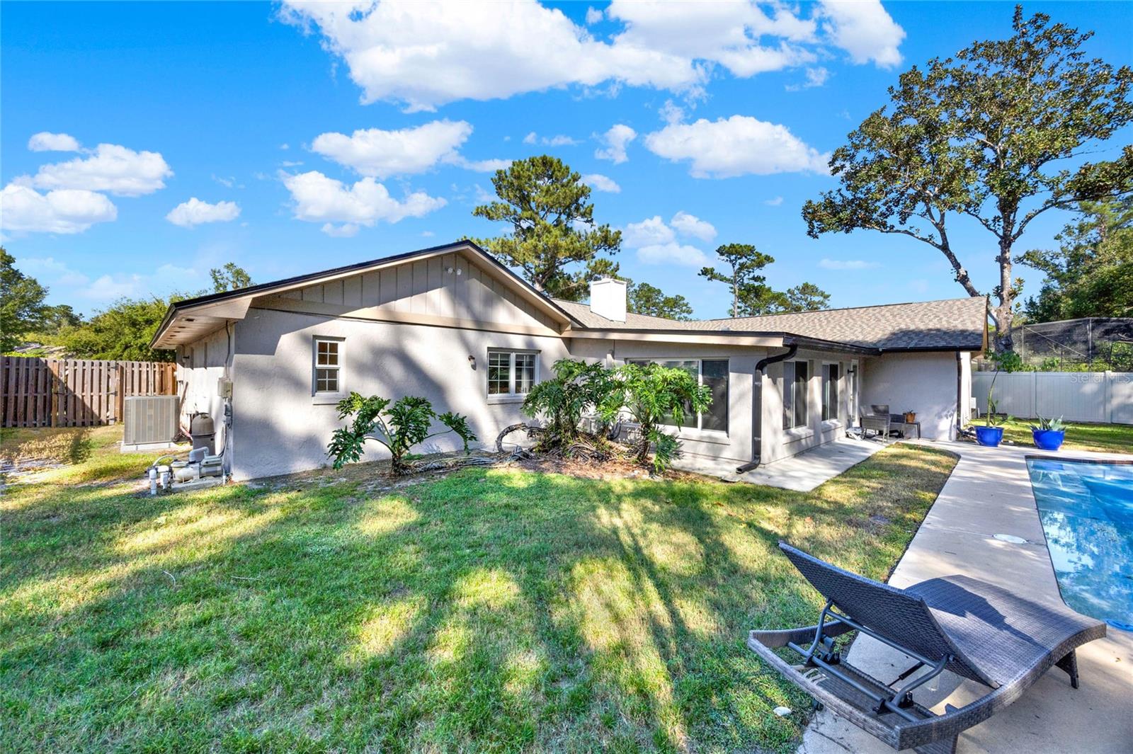 734 RIVERBEND BLVD, LONGWOOD, FL, 32779