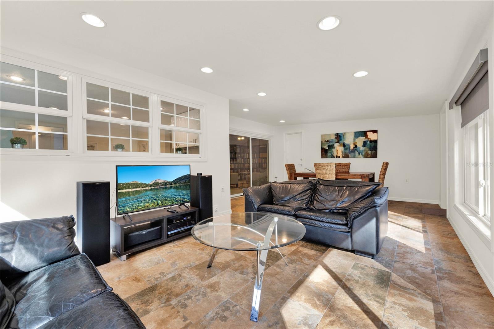 734 RIVERBEND BLVD, LONGWOOD, FL, 32779