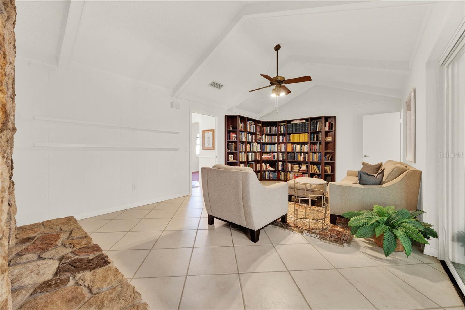 734 RIVERBEND BLVD, LONGWOOD, FL, 32779