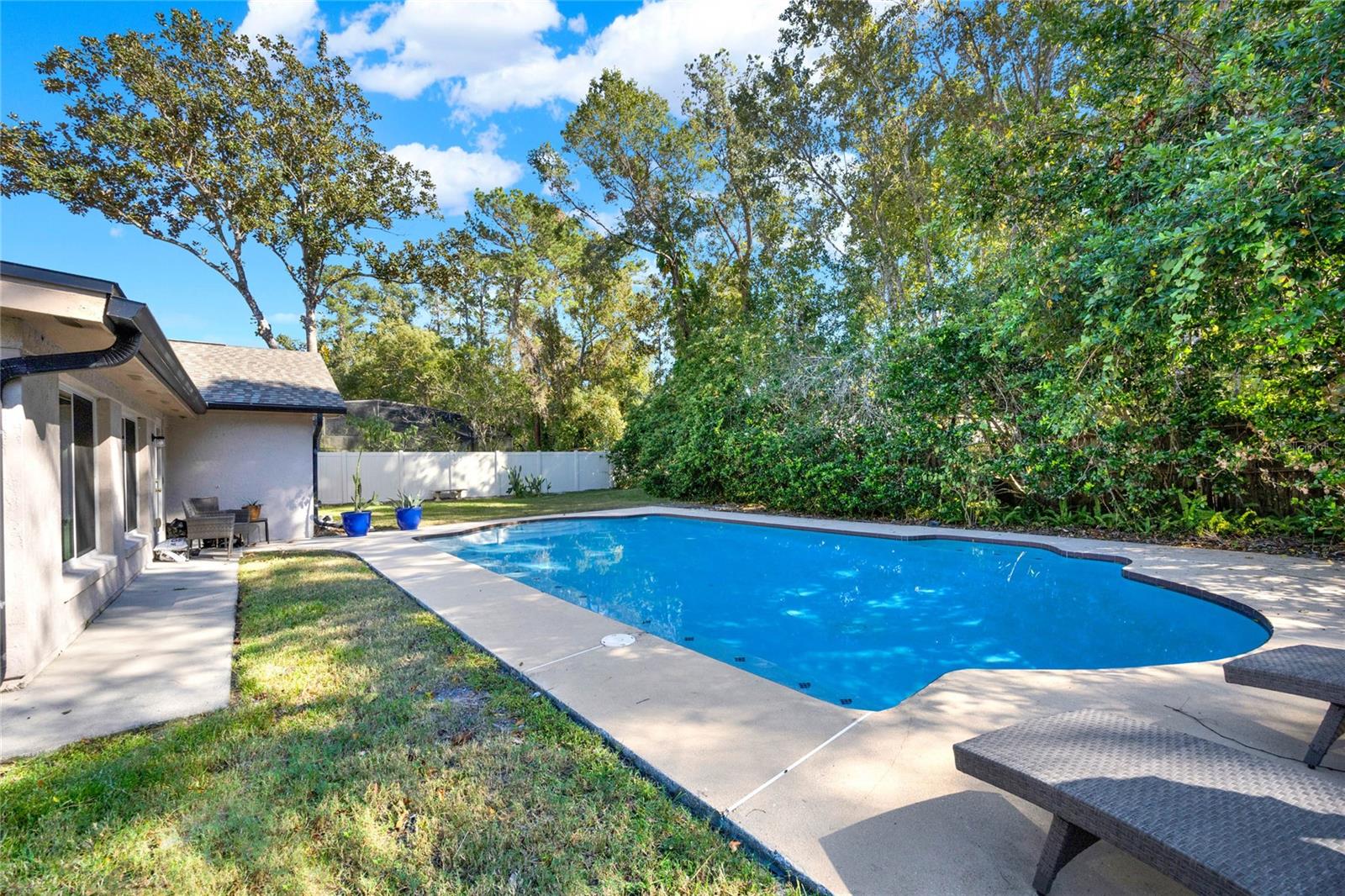 734 RIVERBEND BLVD, LONGWOOD, FL, 32779
