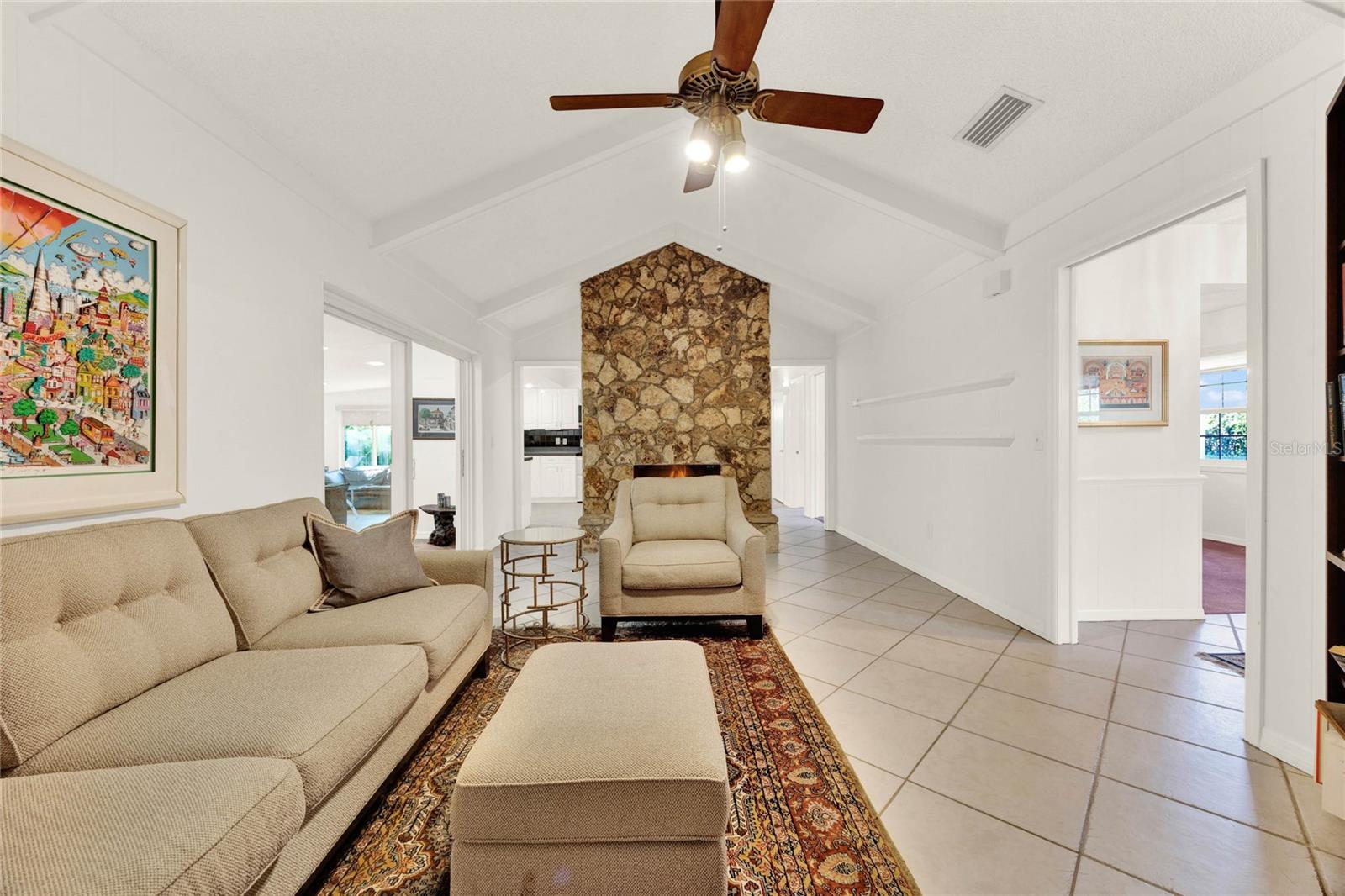 734 RIVERBEND BLVD, LONGWOOD, FL, 32779