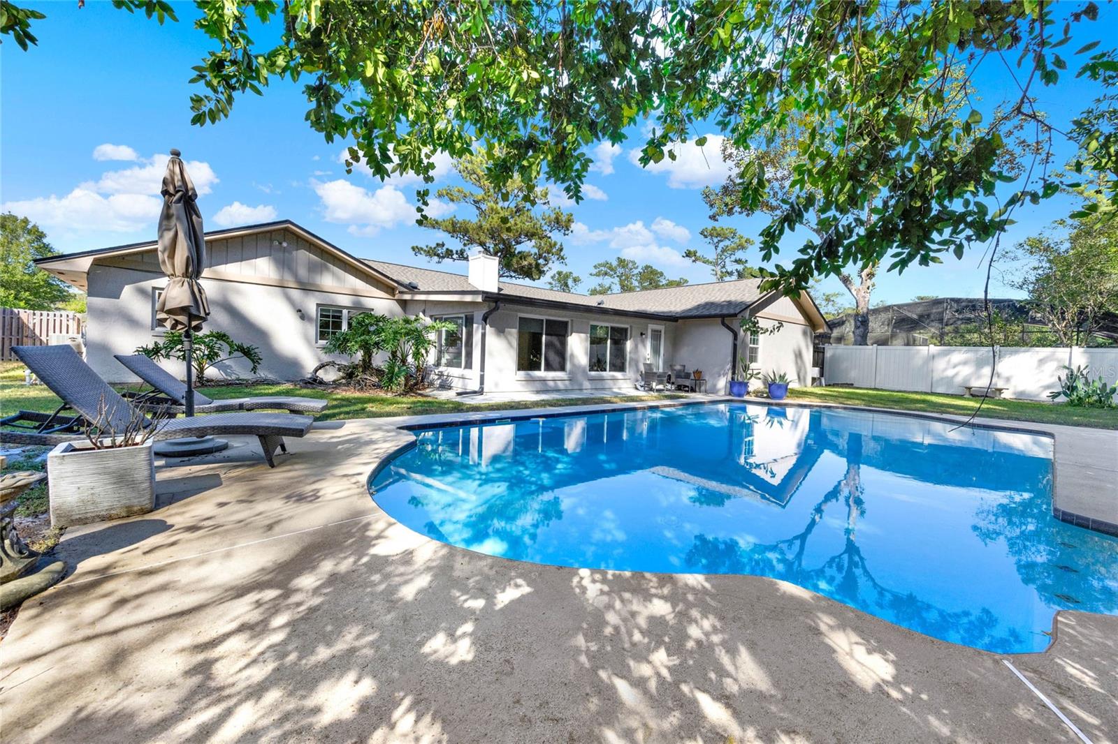 734 RIVERBEND BLVD, LONGWOOD, FL, 32779