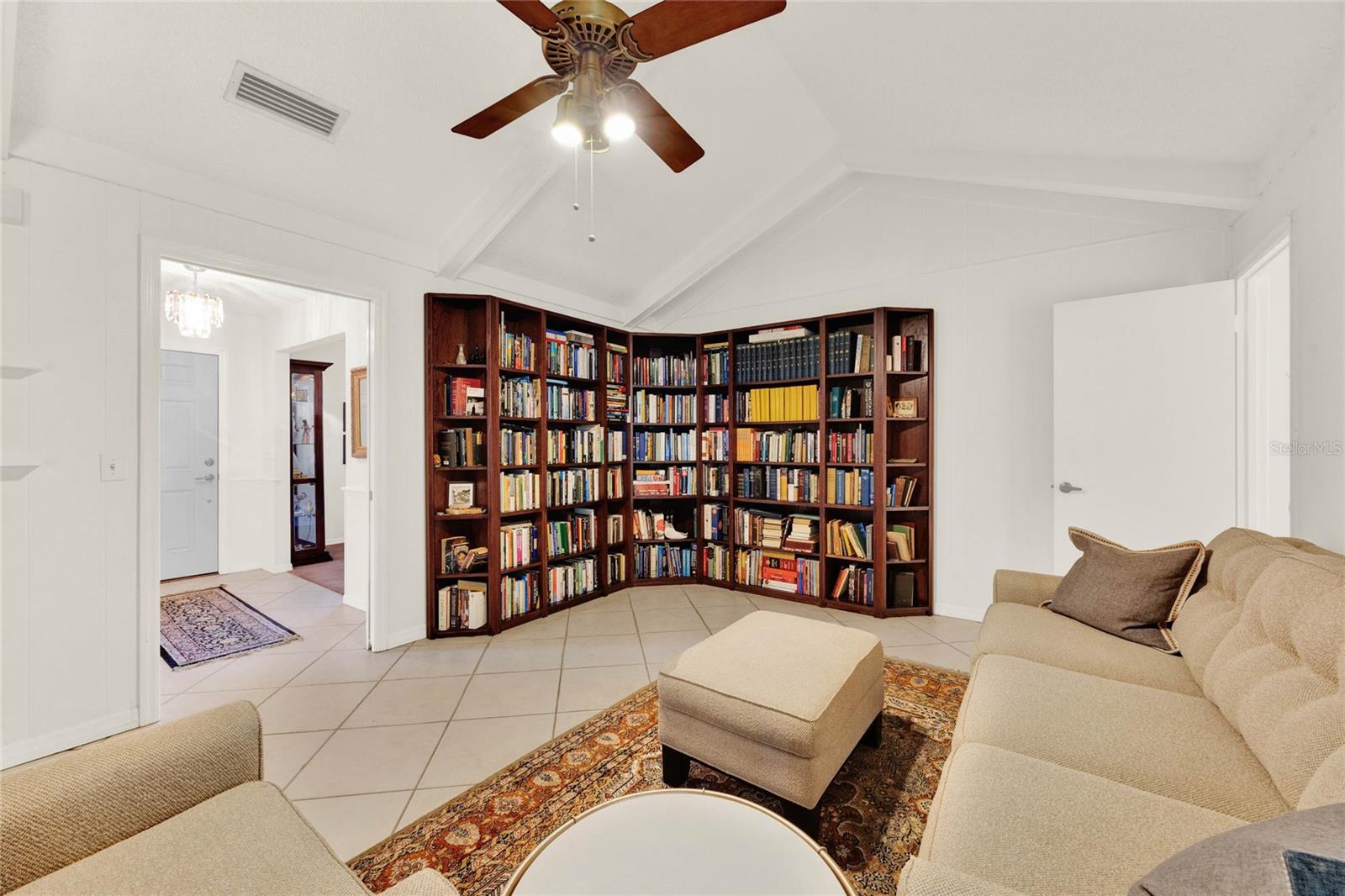 734 RIVERBEND BLVD, LONGWOOD, FL, 32779