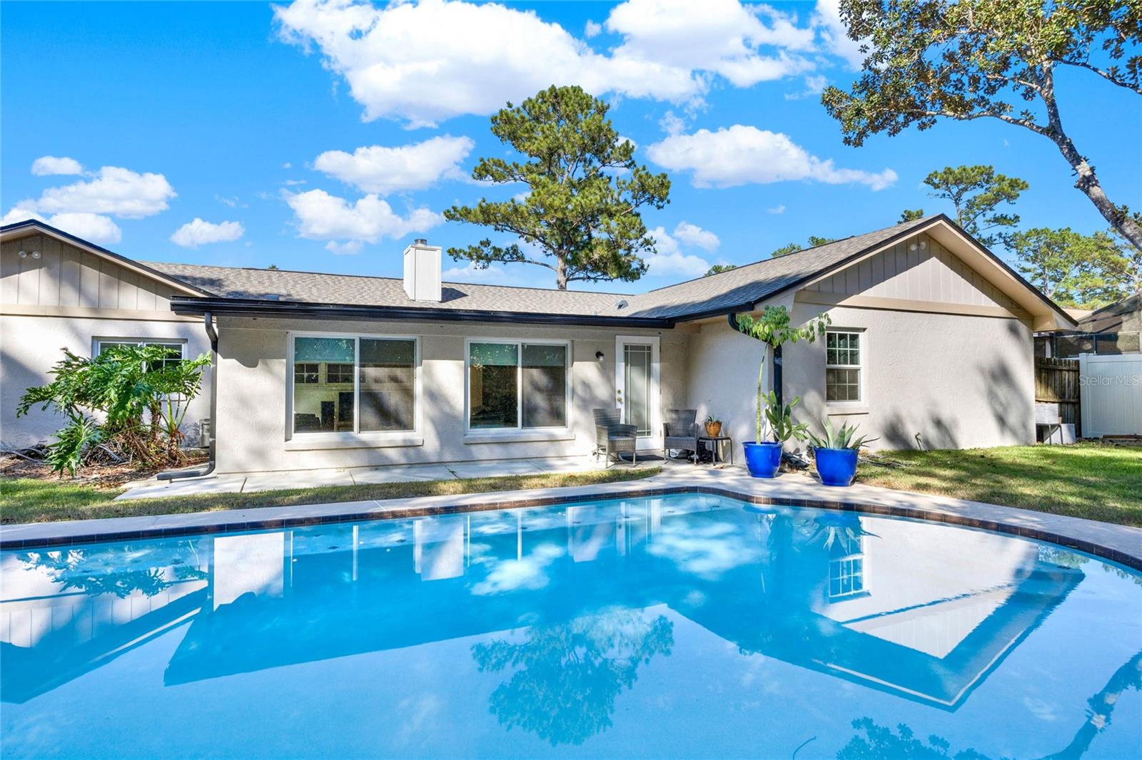 734 RIVERBEND BLVD, LONGWOOD, FL, 32779