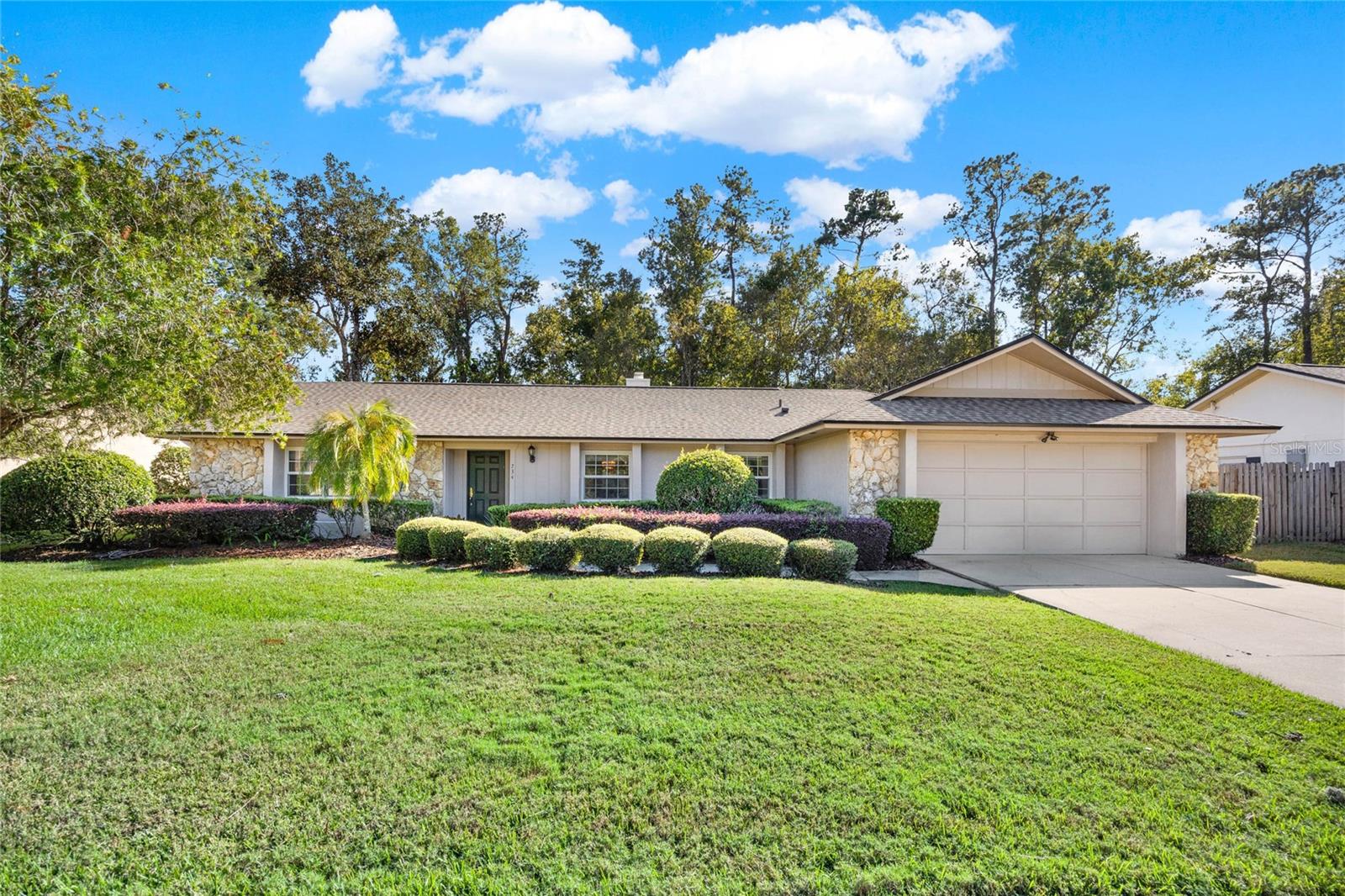 734 RIVERBEND BLVD, LONGWOOD, FL, 32779