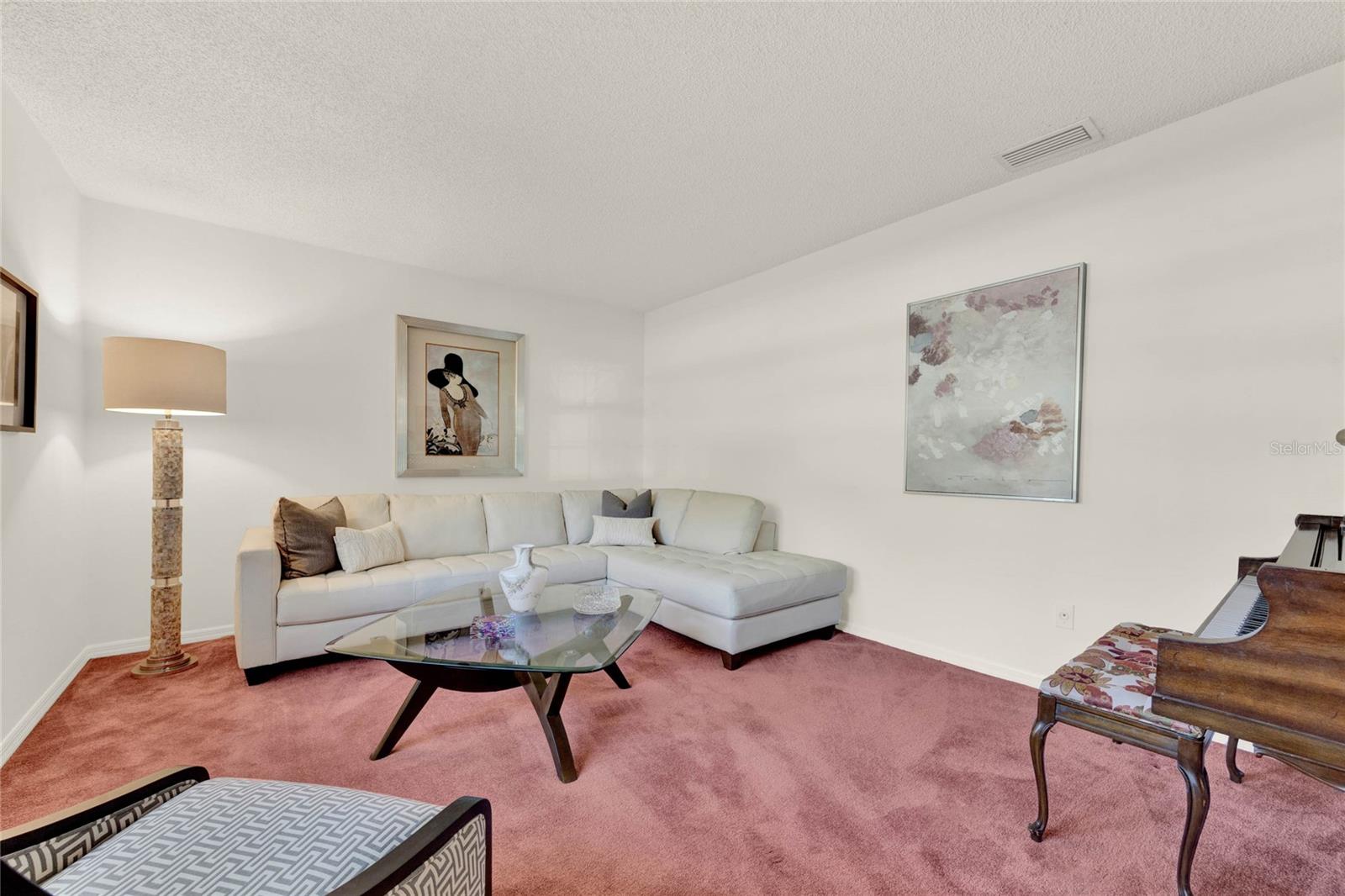734 RIVERBEND BLVD, LONGWOOD, FL, 32779