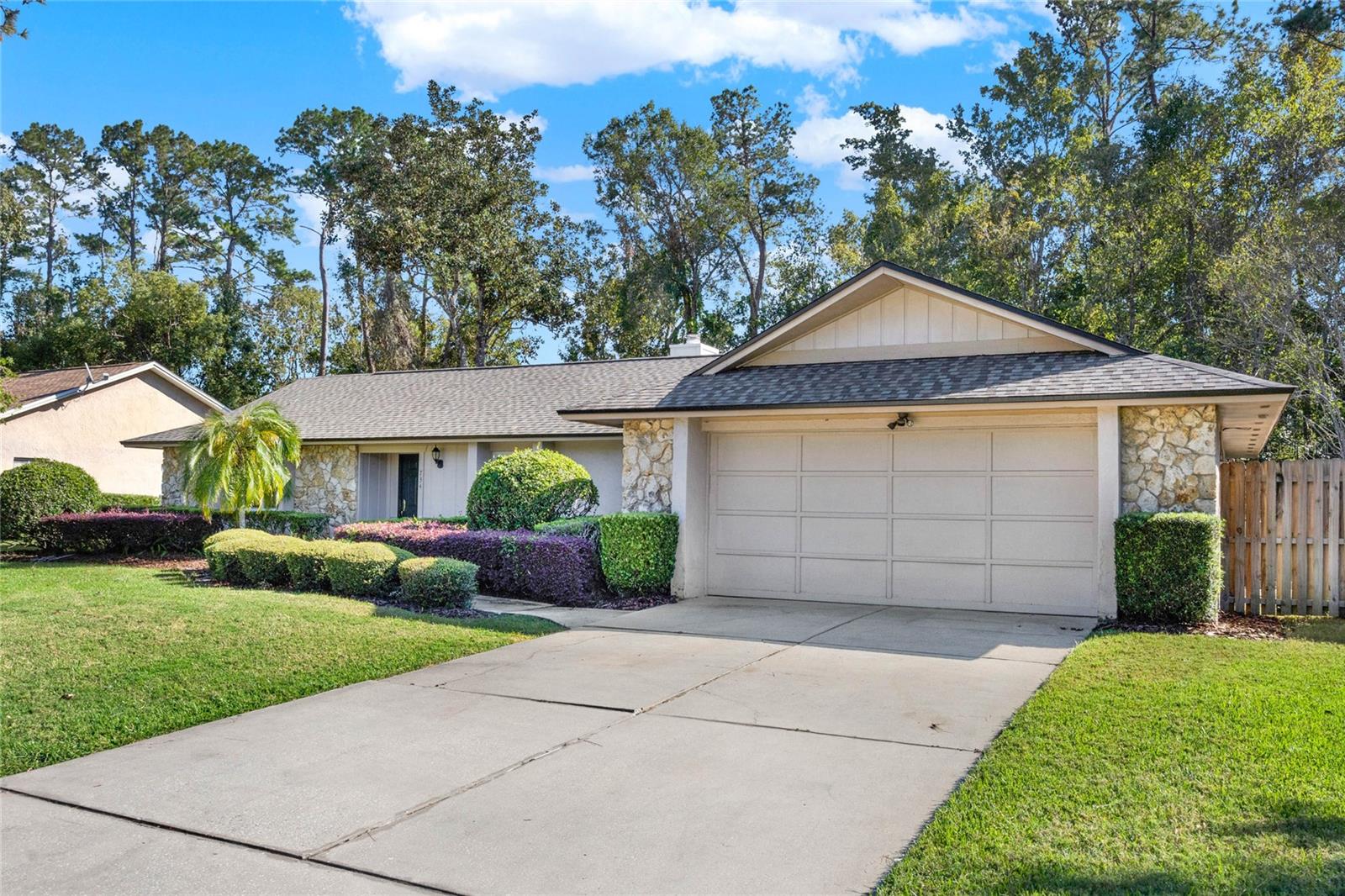 734 RIVERBEND BLVD, LONGWOOD, FL, 32779