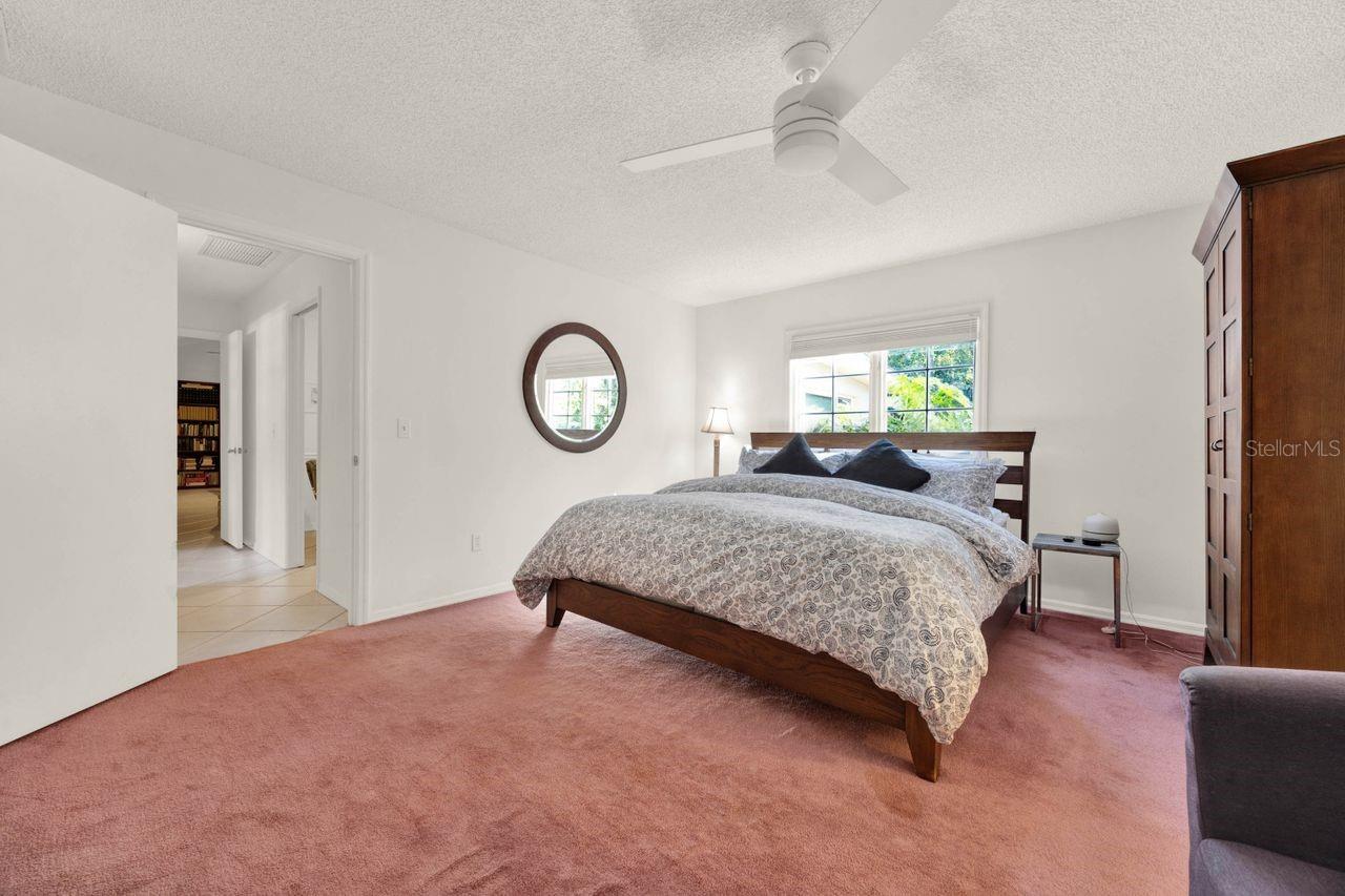 734 RIVERBEND BLVD, LONGWOOD, FL, 32779
