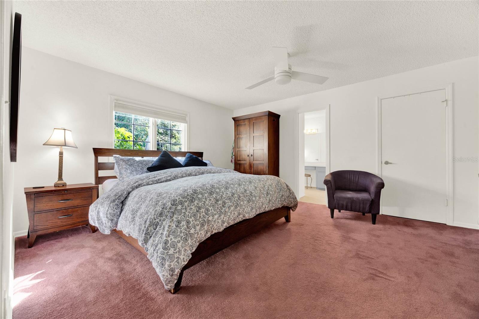 734 RIVERBEND BLVD, LONGWOOD, FL, 32779