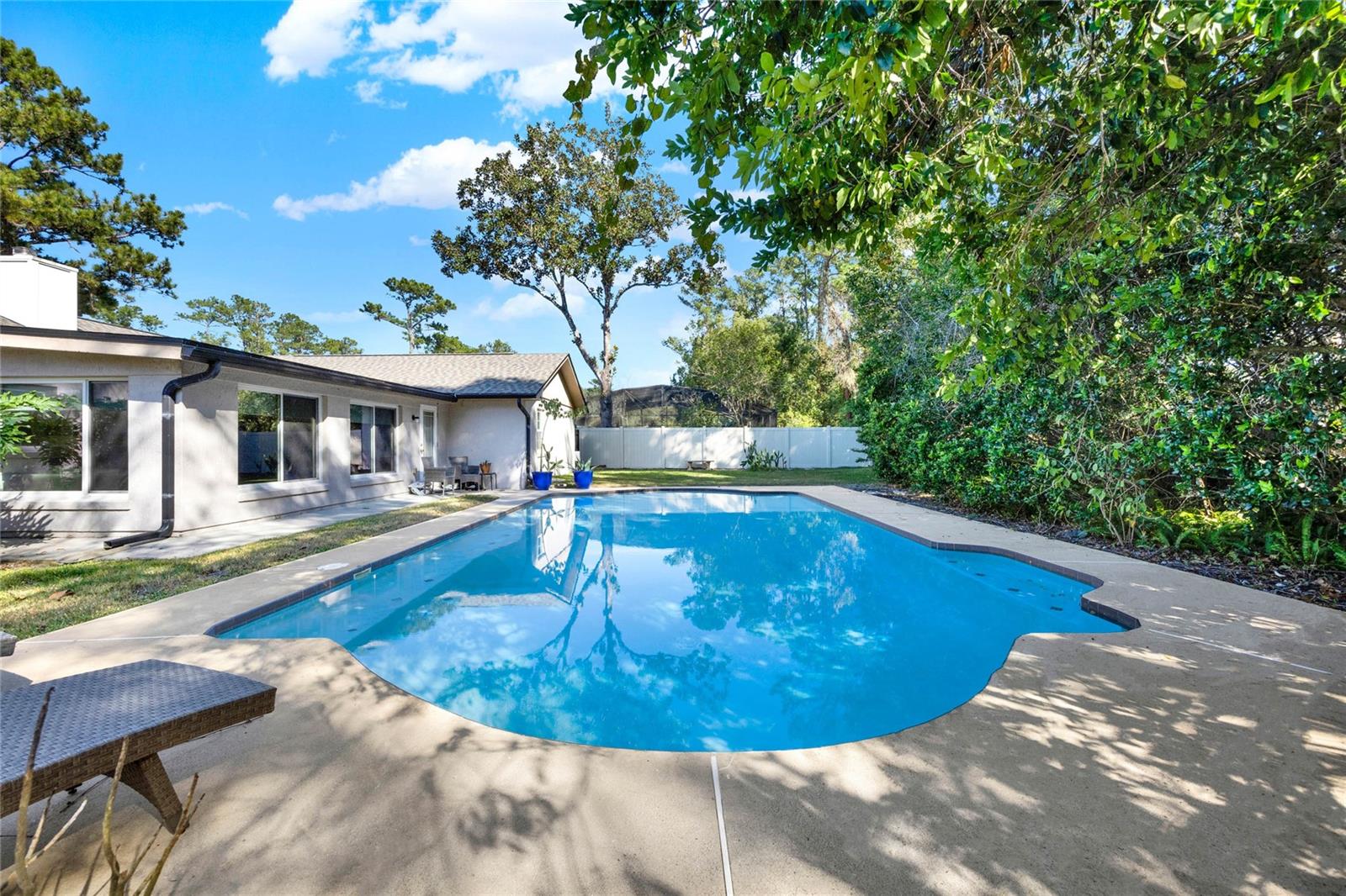 734 RIVERBEND BLVD, LONGWOOD, FL, 32779