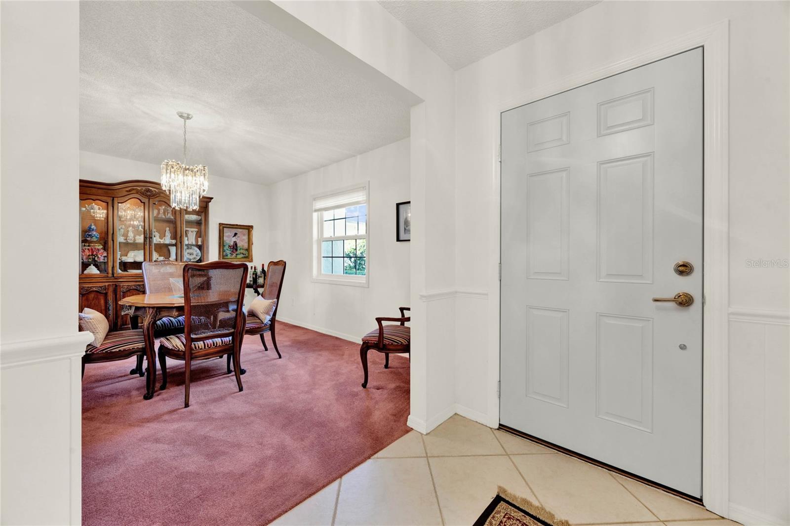 734 RIVERBEND BLVD, LONGWOOD, FL, 32779