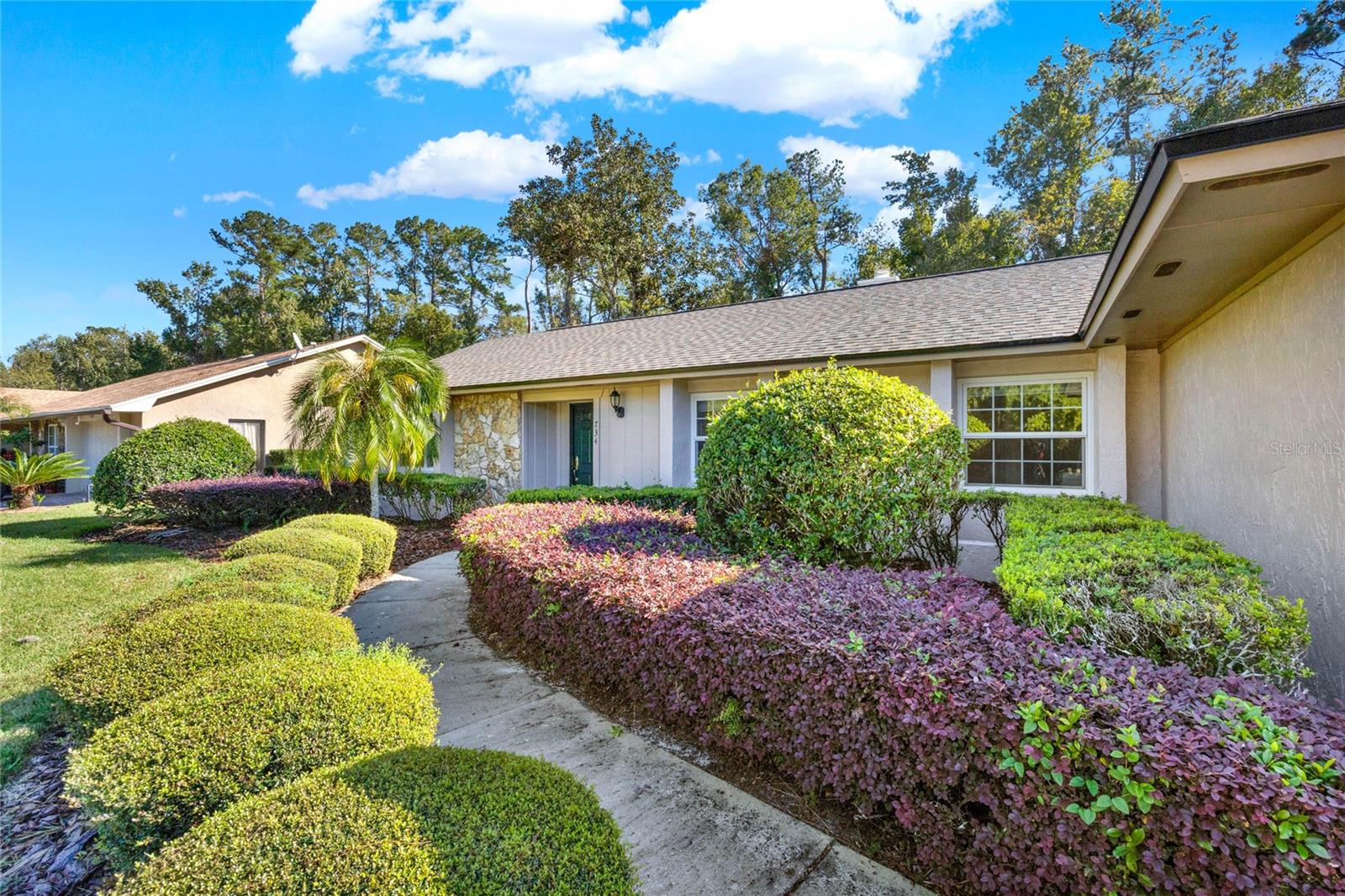 734 RIVERBEND BLVD, LONGWOOD, FL, 32779