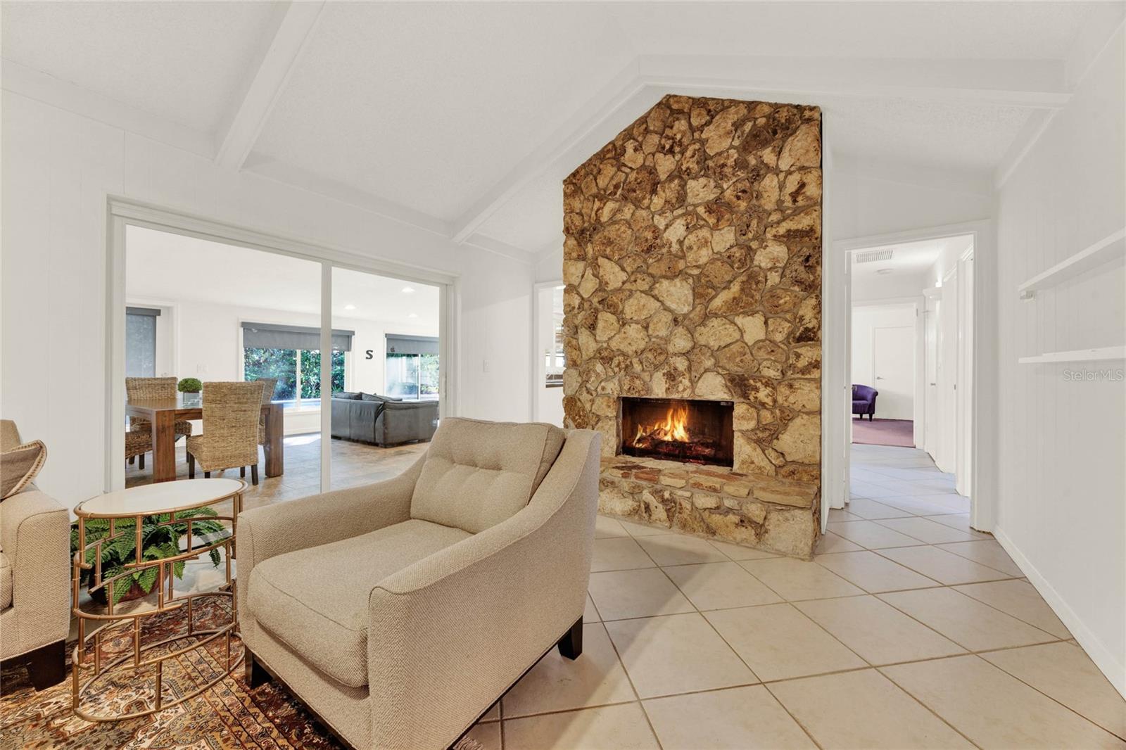 734 RIVERBEND BLVD, LONGWOOD, FL, 32779