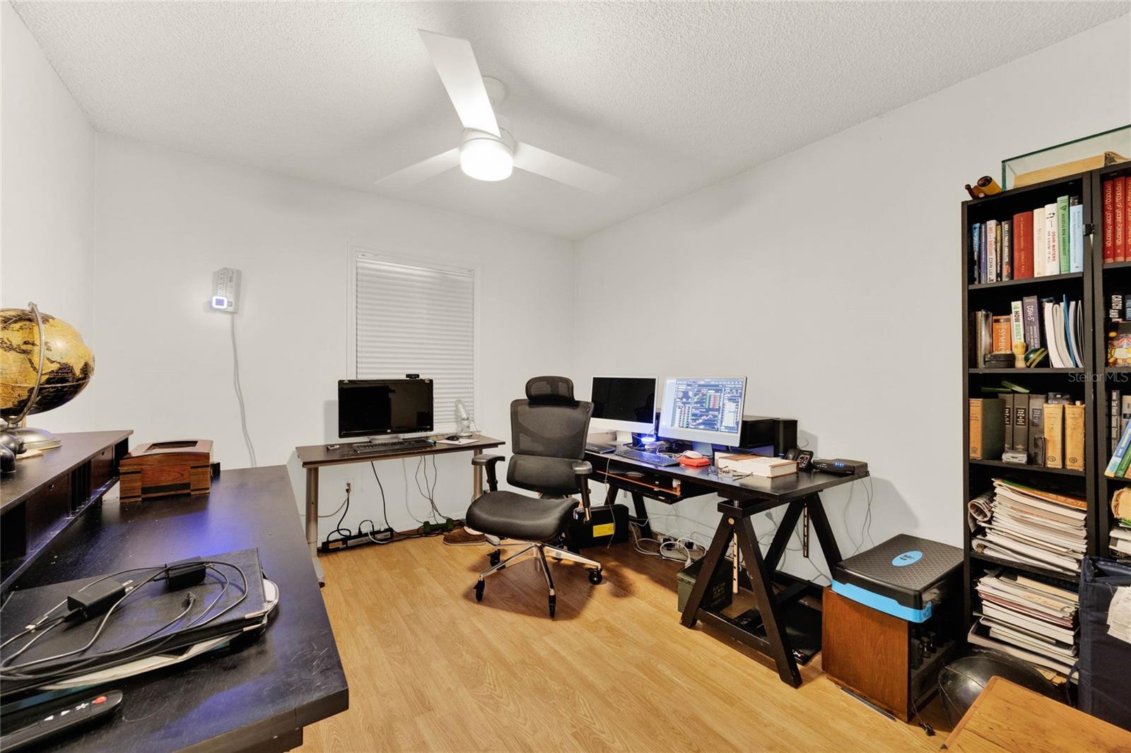 734 RIVERBEND BLVD, LONGWOOD, FL, 32779