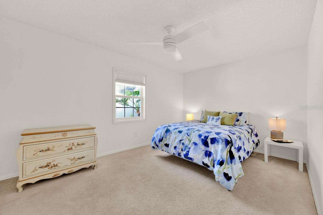 734 RIVERBEND BLVD, LONGWOOD, FL, 32779