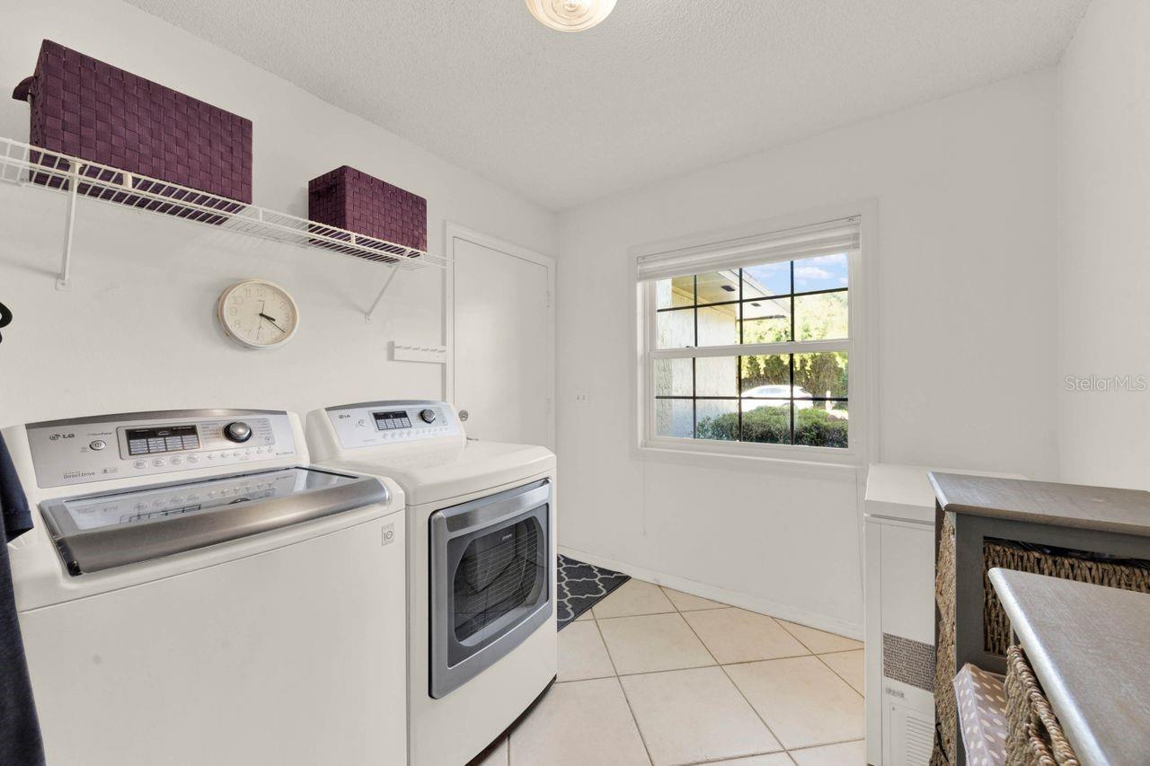 734 RIVERBEND BLVD, LONGWOOD, FL, 32779