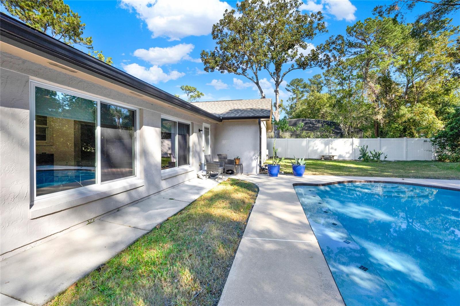 734 RIVERBEND BLVD, LONGWOOD, FL, 32779