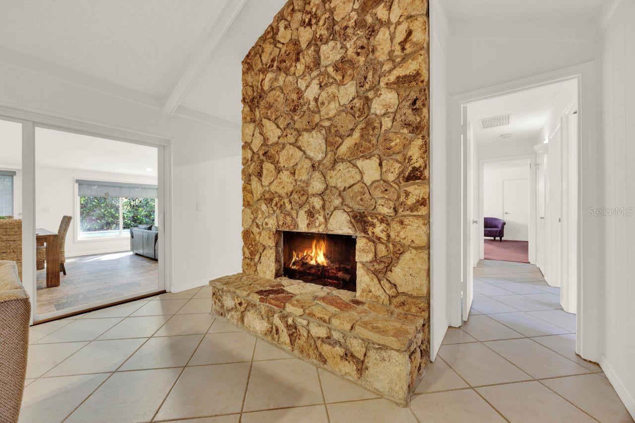 734 RIVERBEND BLVD, LONGWOOD, FL, 32779