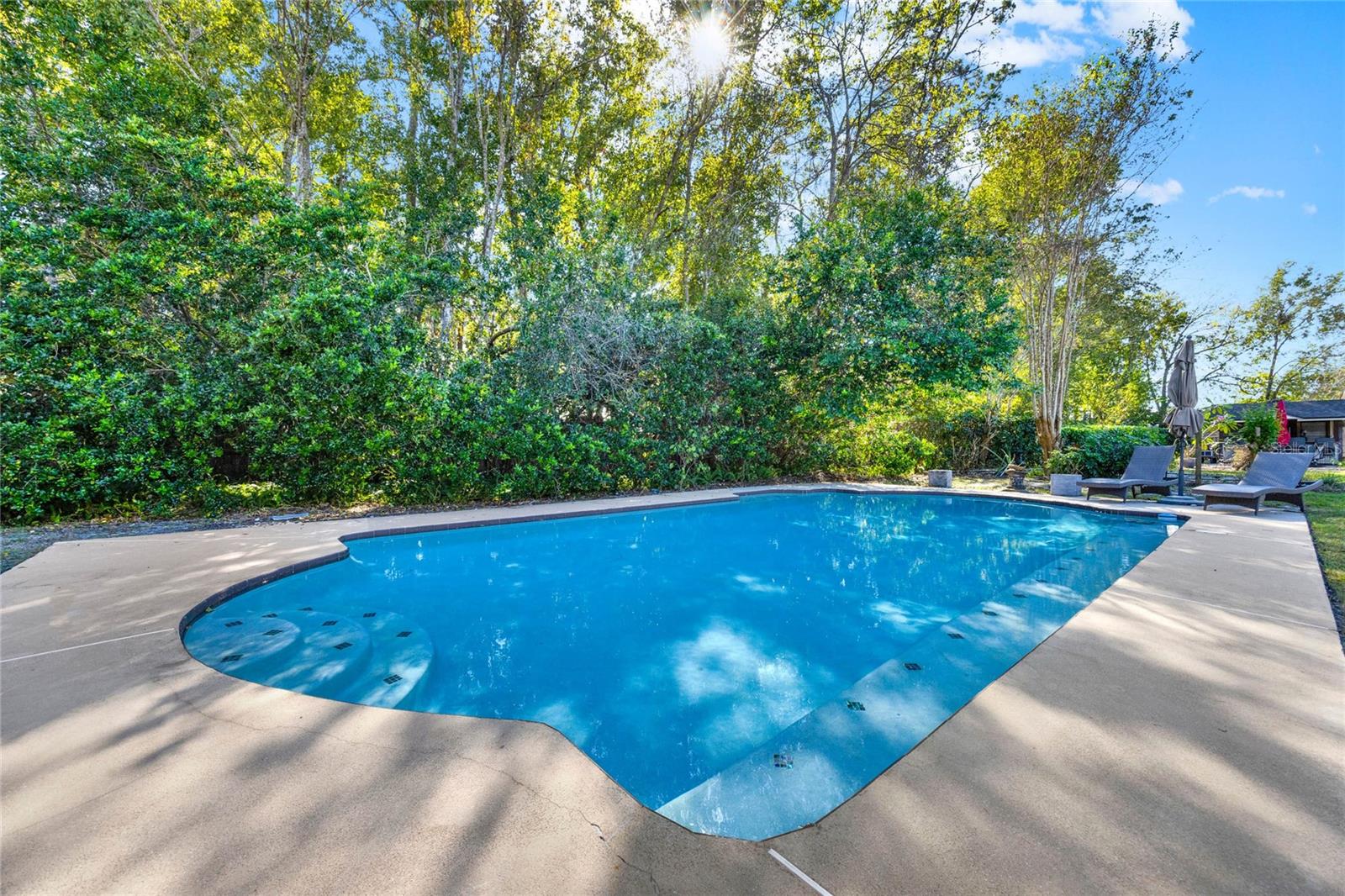 734 RIVERBEND BLVD, LONGWOOD, FL, 32779