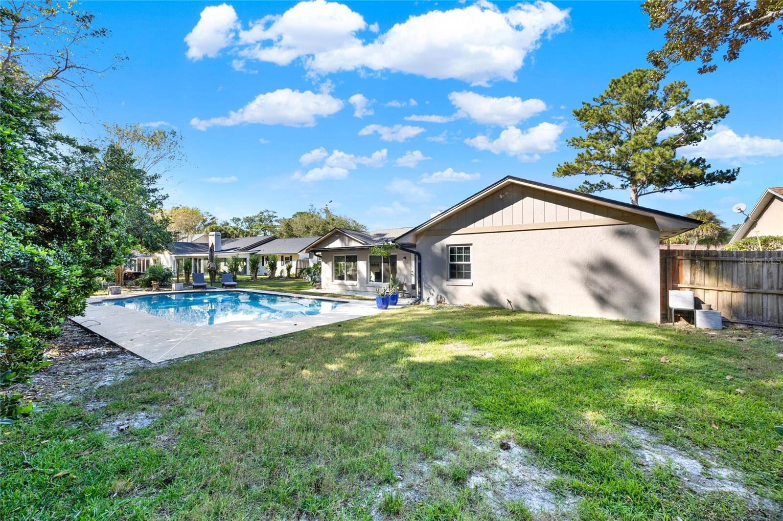 734 RIVERBEND BLVD, LONGWOOD, FL, 32779