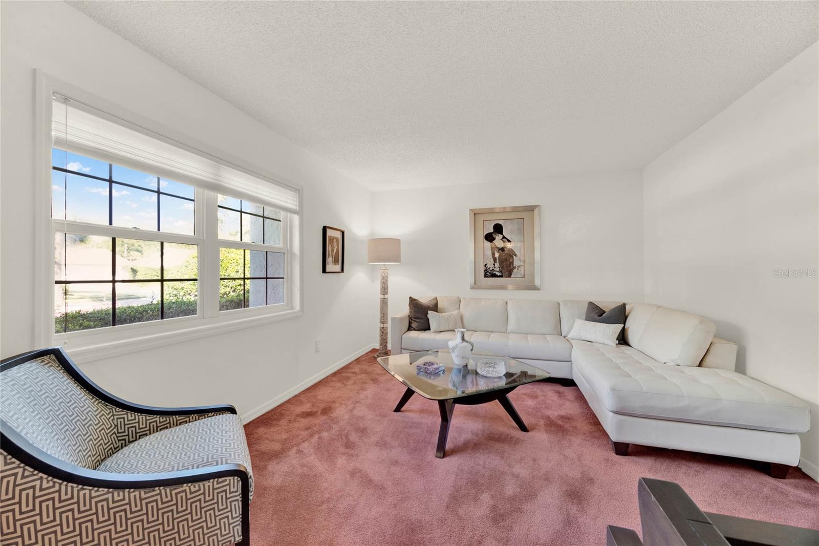 734 RIVERBEND BLVD, LONGWOOD, FL, 32779
