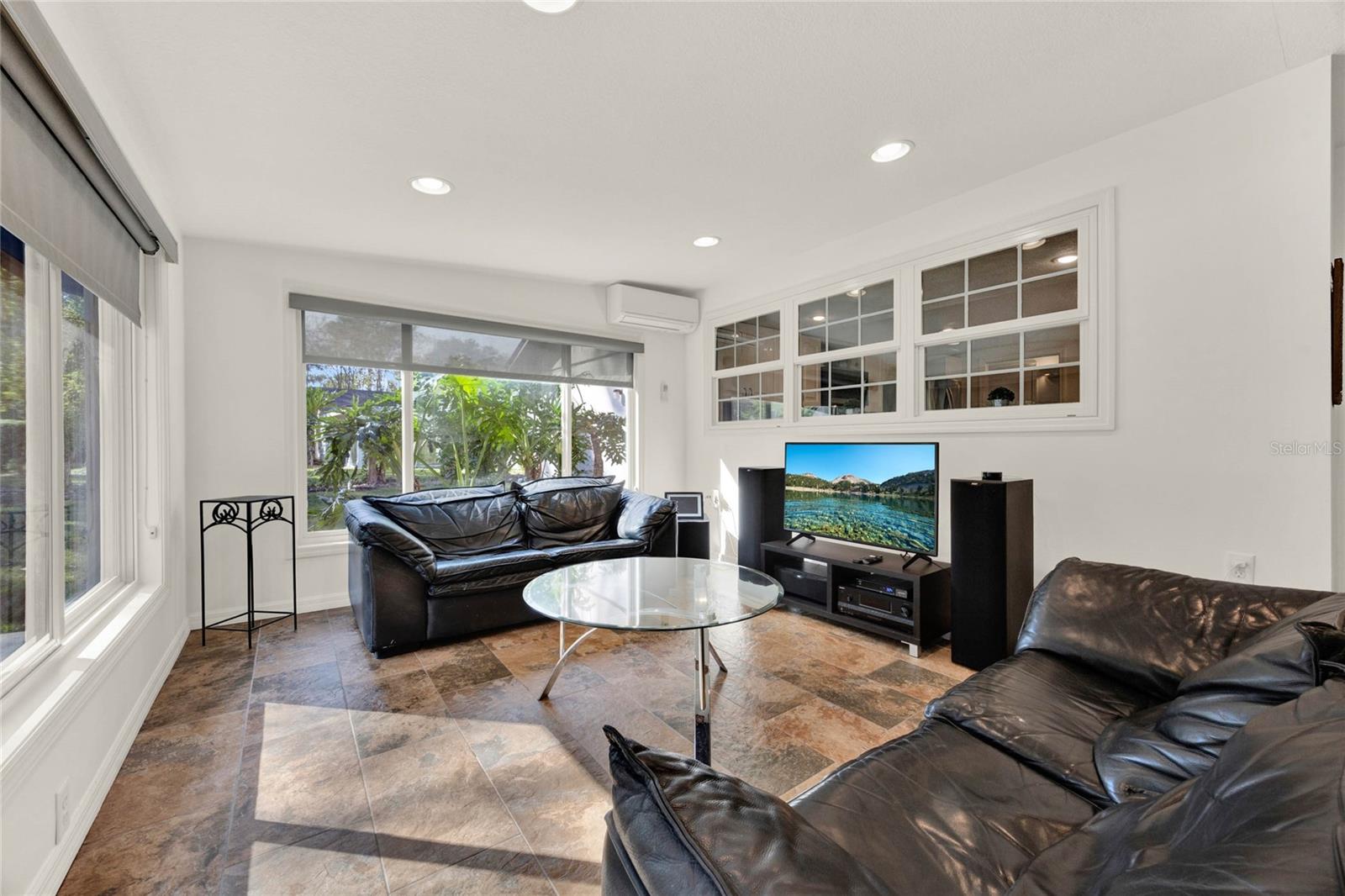734 RIVERBEND BLVD, LONGWOOD, FL, 32779