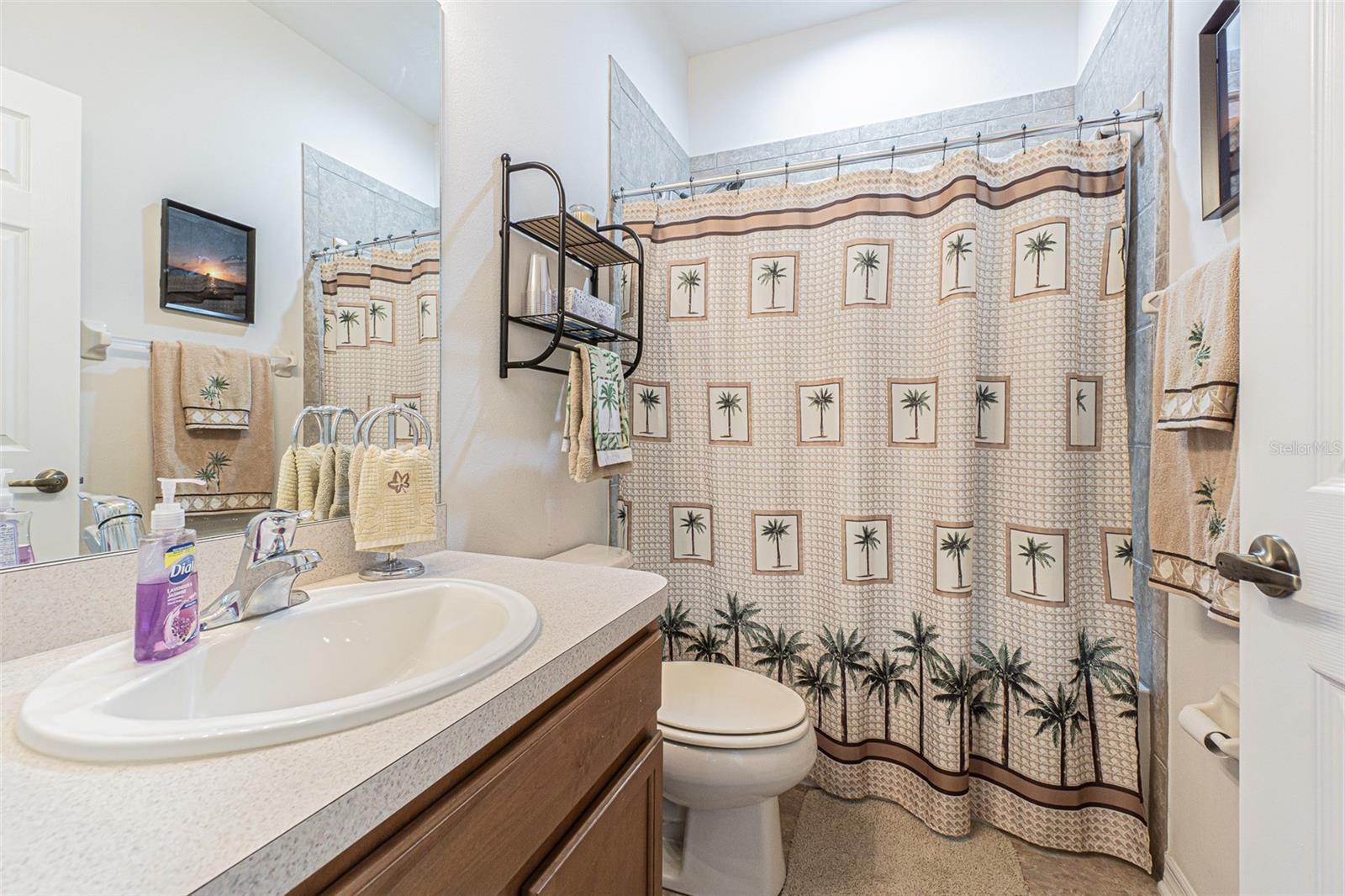 11231 BELLE HAVEN DR, NEW PORT RICHEY, FL, 34654