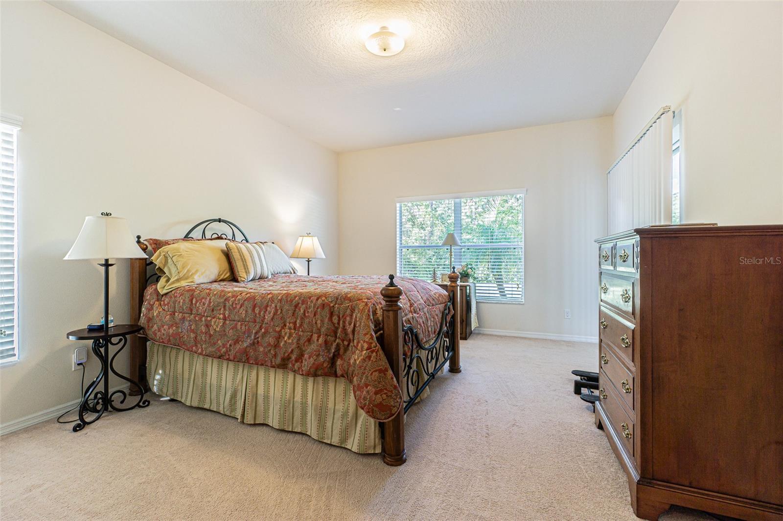 11231 BELLE HAVEN DR, NEW PORT RICHEY, FL, 34654
