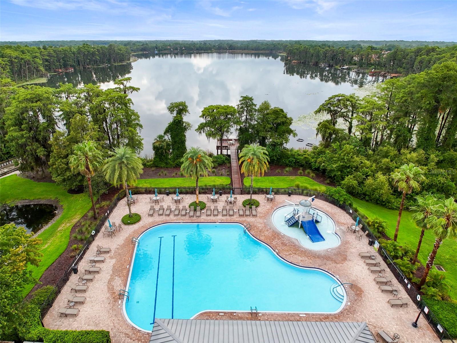 11231 BELLE HAVEN DR, NEW PORT RICHEY, FL, 34654