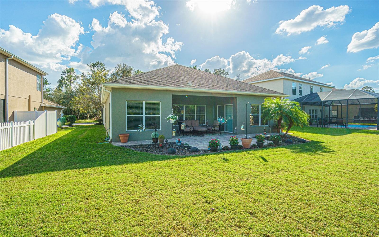 11231 BELLE HAVEN DR, NEW PORT RICHEY, FL, 34654