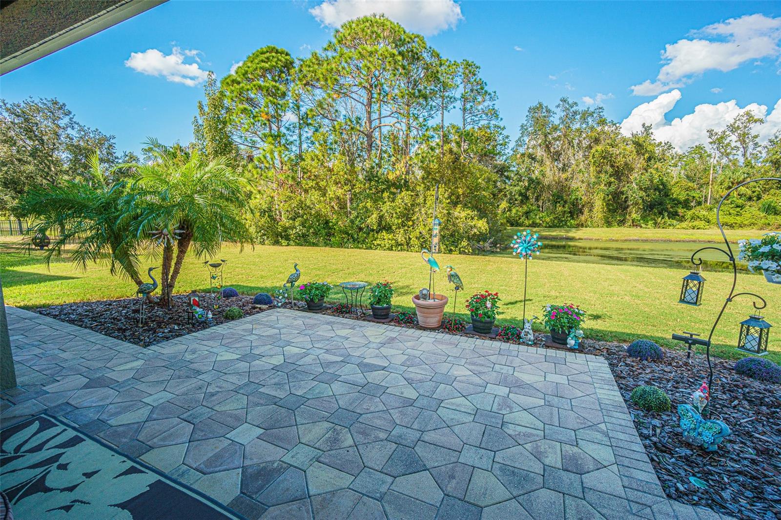 11231 BELLE HAVEN DR, NEW PORT RICHEY, FL, 34654