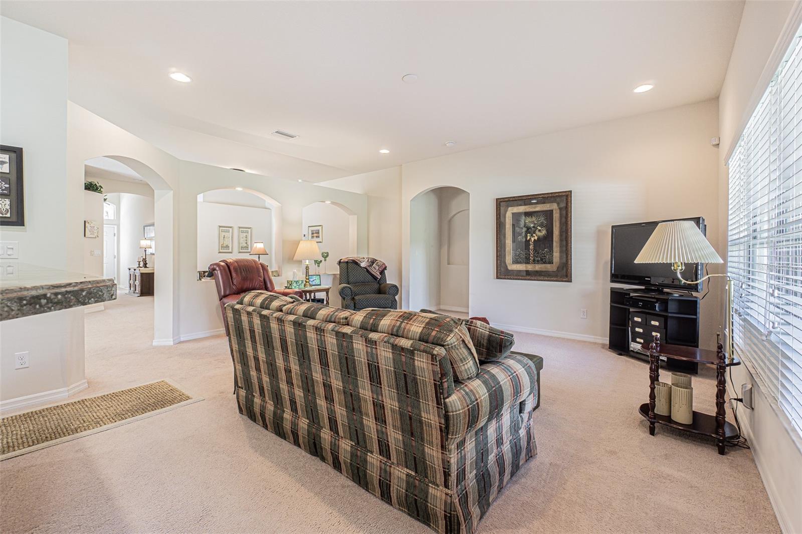 11231 BELLE HAVEN DR, NEW PORT RICHEY, FL, 34654