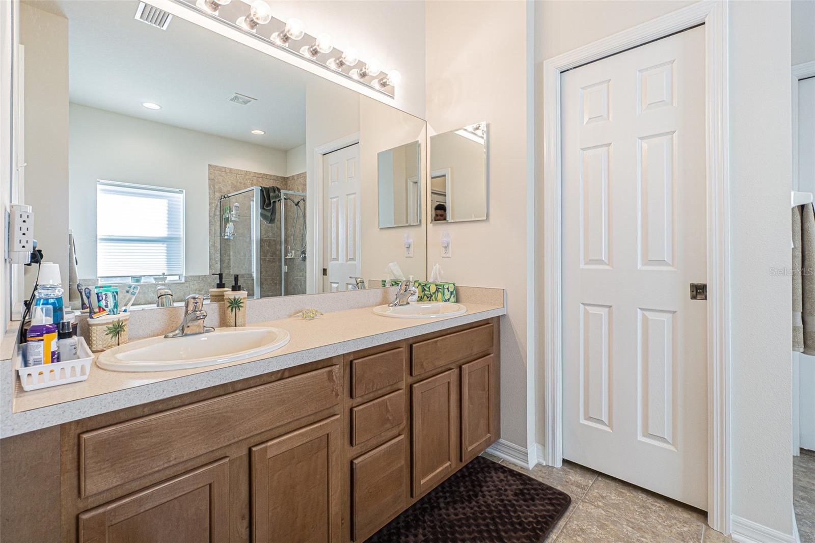 11231 BELLE HAVEN DR, NEW PORT RICHEY, FL, 34654