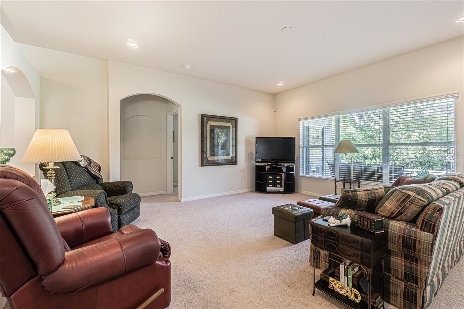 11231 BELLE HAVEN DR, NEW PORT RICHEY, FL, 34654