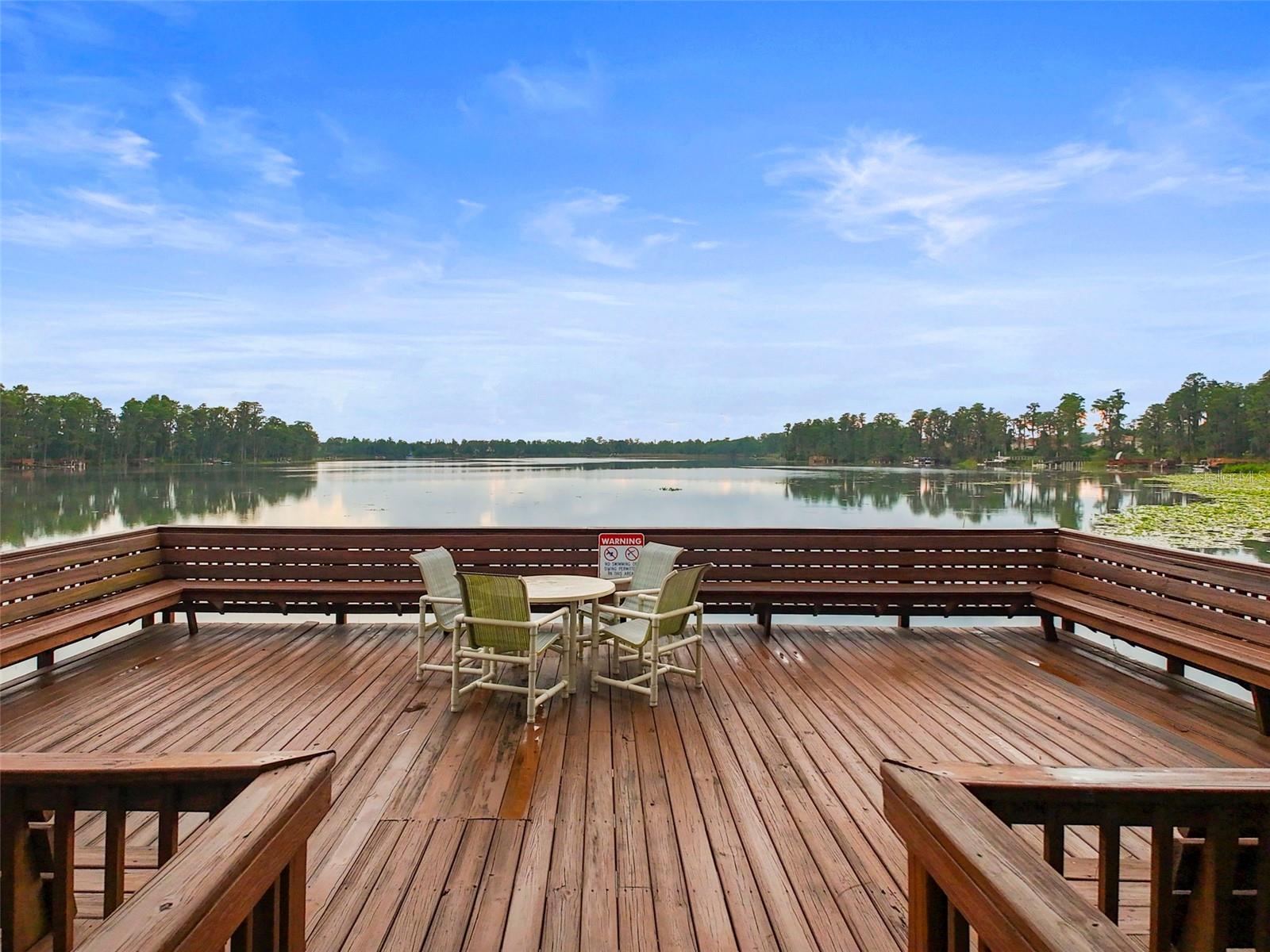 11231 BELLE HAVEN DR, NEW PORT RICHEY, FL, 34654